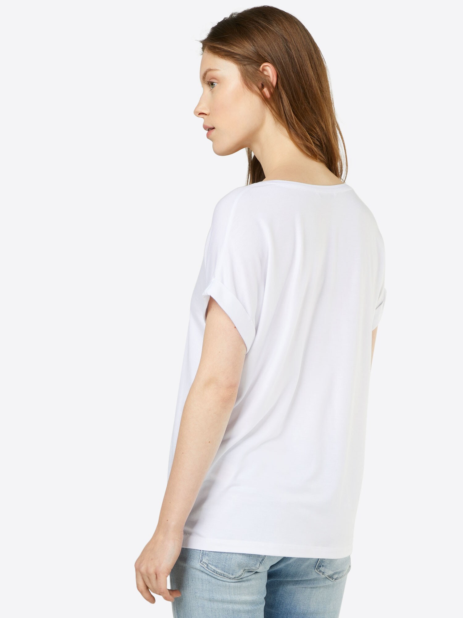 Thumbnail - T-Shirt 'Moster'