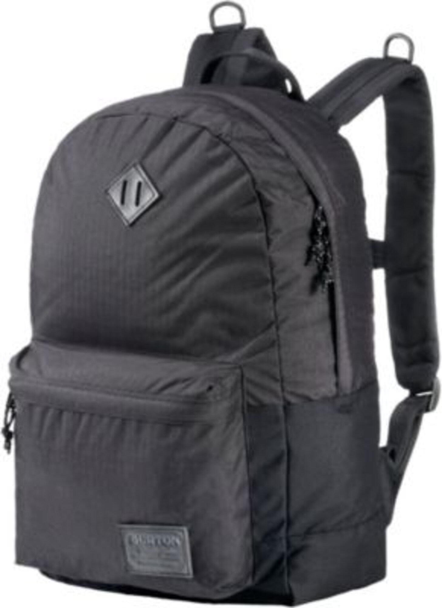 Burton Dames Sportrugzak Zwart burton kopen in de aanbieding