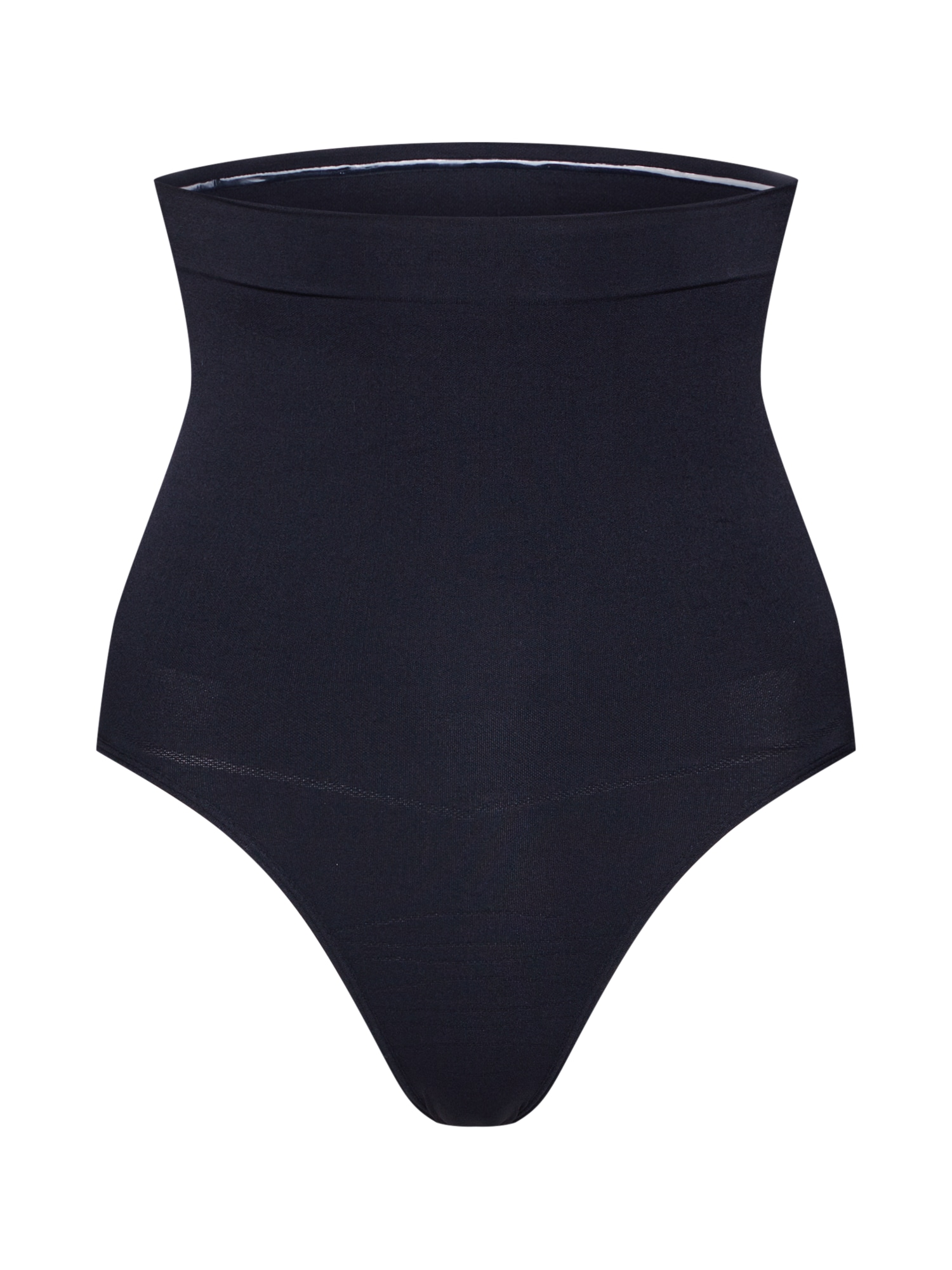 MAGIC Bodyfashion Alakformáló body 'Comfort Waistnipper Brief'  fekete akciós termékkép 1