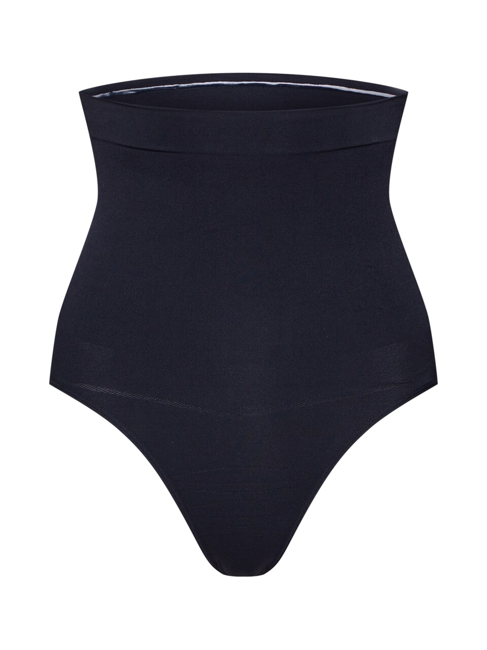 Shapingtrosa 'Comfort Waistnipper'