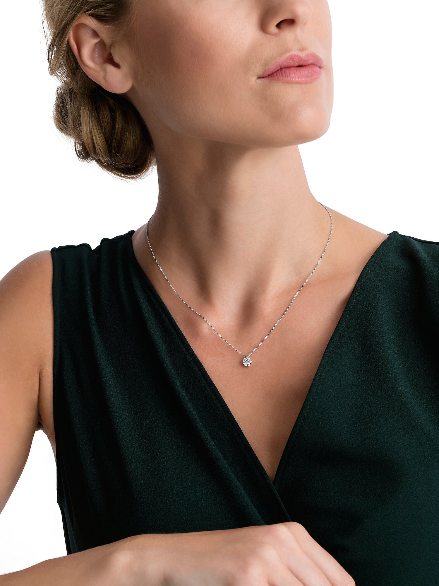 Thumbnail - CHRIST Kette