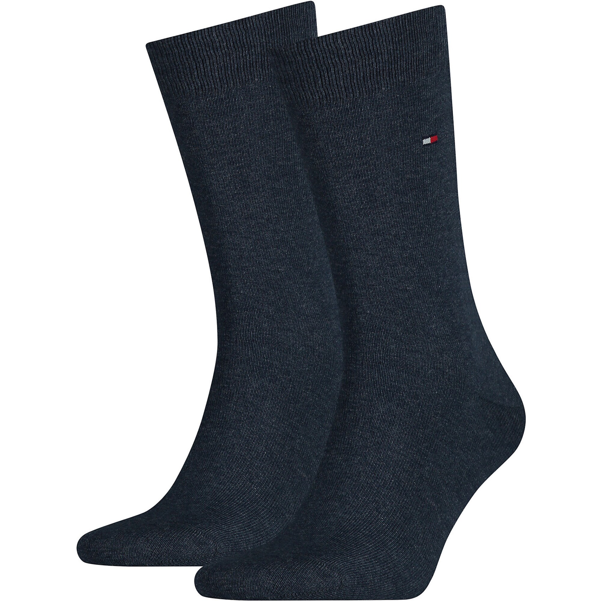 Calcetines