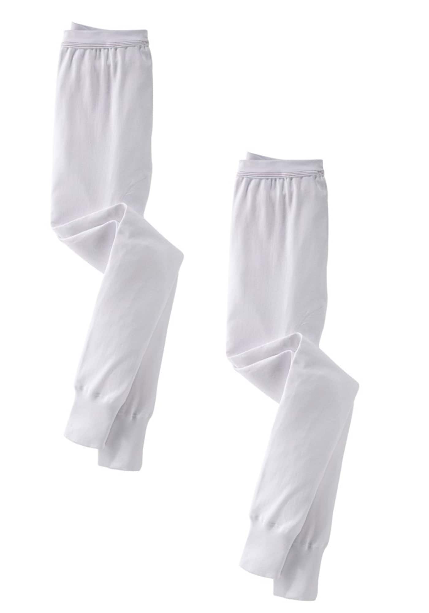 Thumbnail - CLIPPER Unterhose