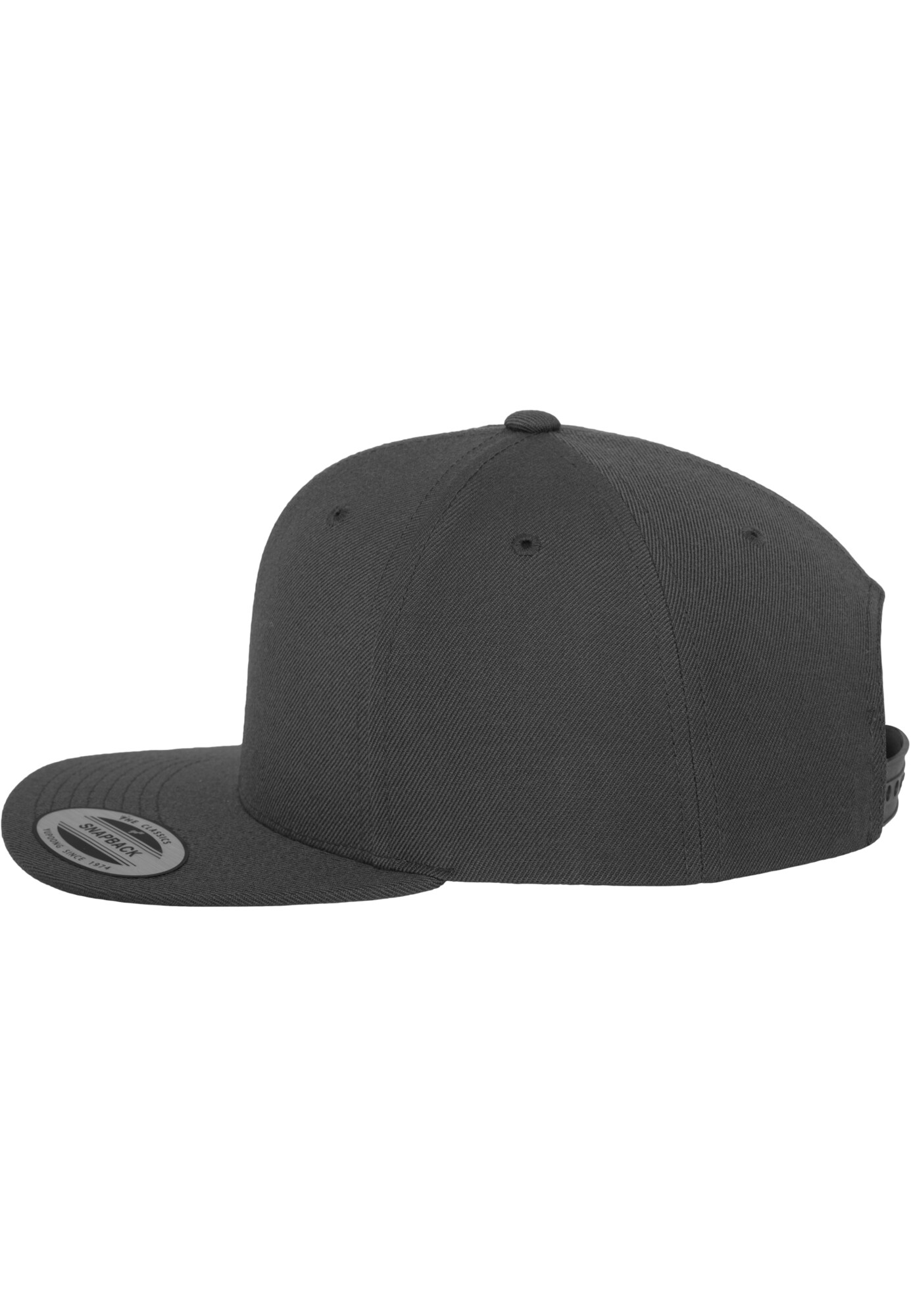 Thumbnail - Flexfit Cap