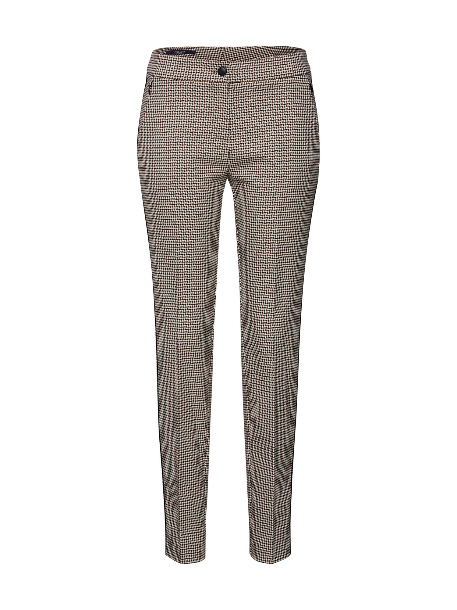 Laurel Dames Broek 82042 Beige laurel kopen in de aanbieding