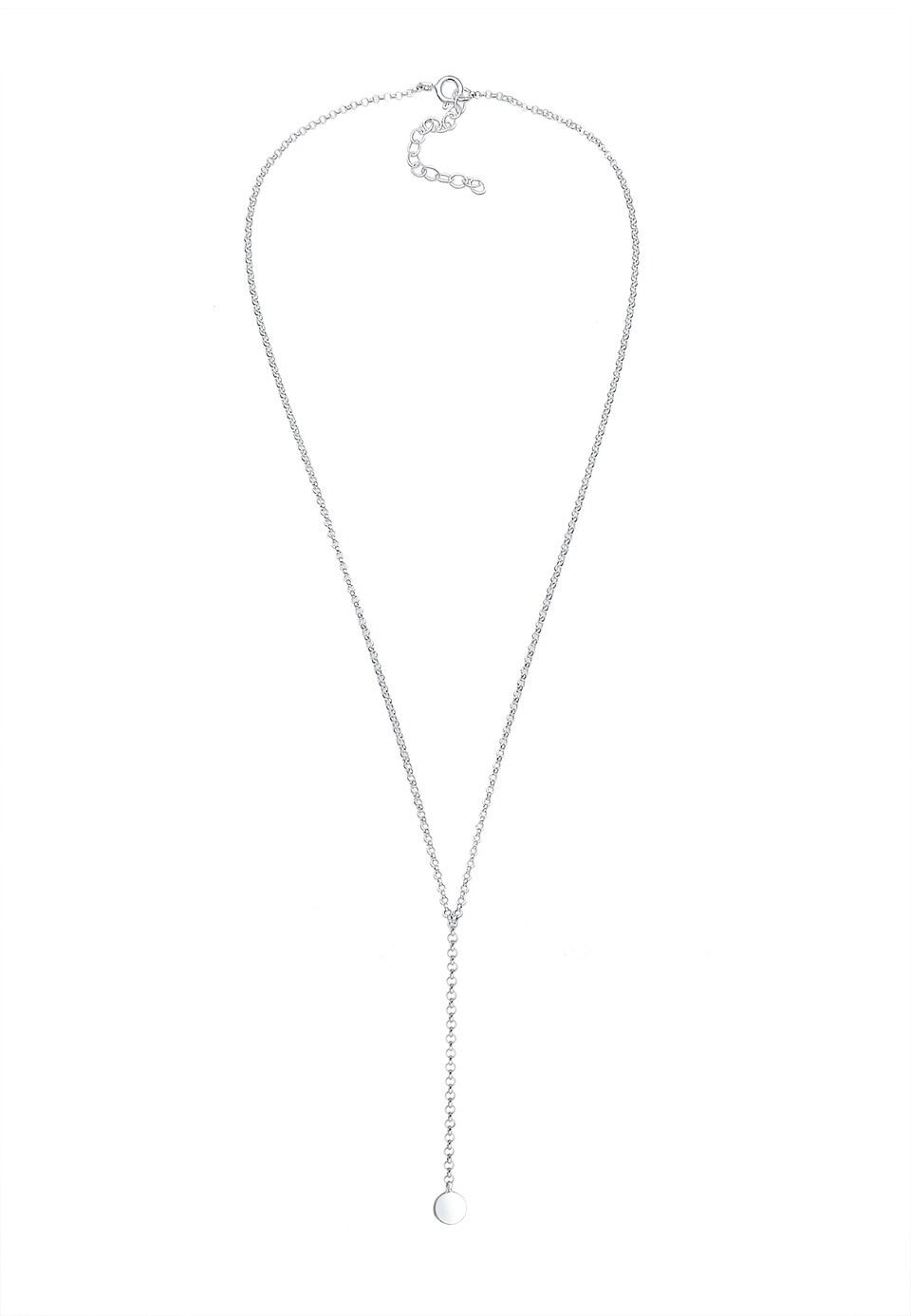Halsband