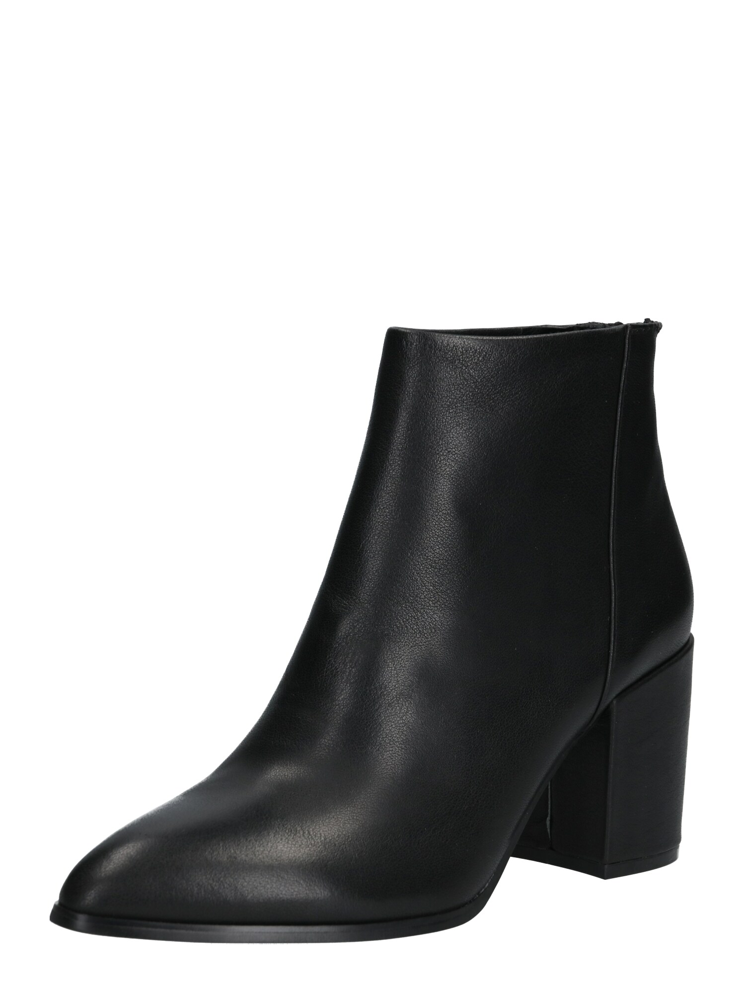 STEVE MADDEN Aulinukai 'JILLIAN'  juoda