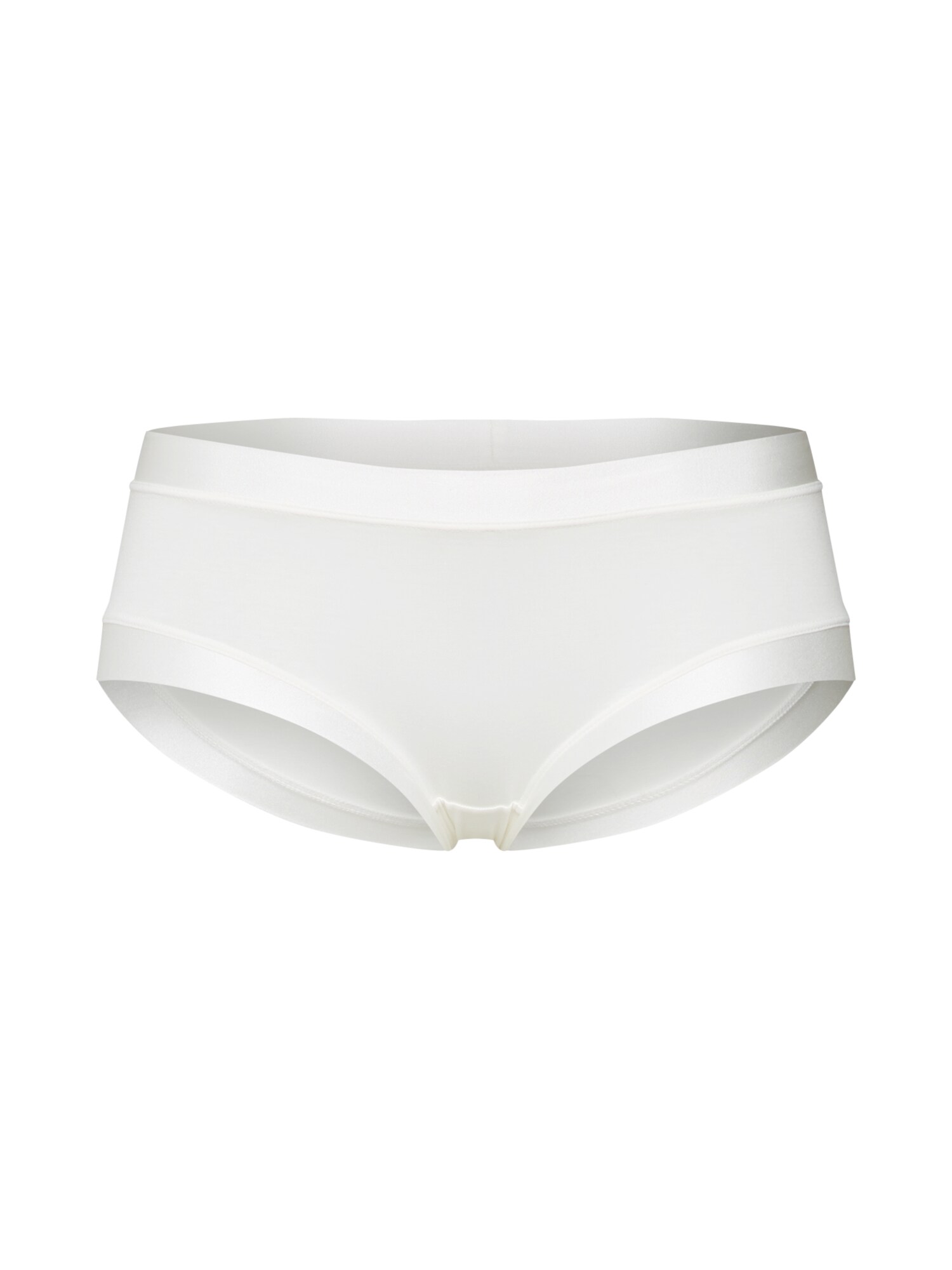 Calida Dames Broekje Cate Creme calida kopen in de aanbieding