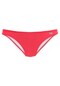 Nincs kiválasztva, BENCH, Bikini nadrágok 'Perfect', piros (Elfogyott)