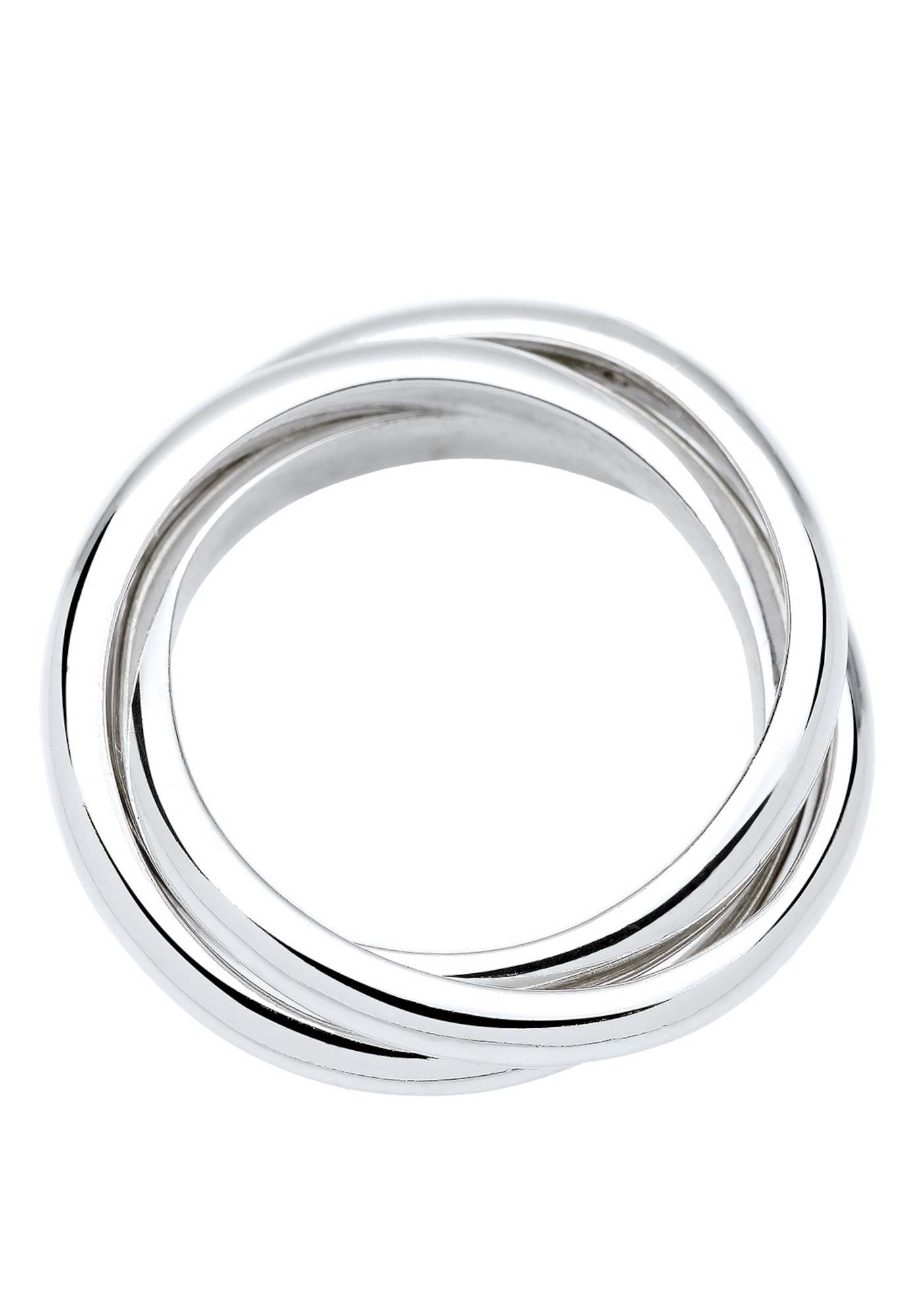 Thumbnail - ELLI Ring Wickelring