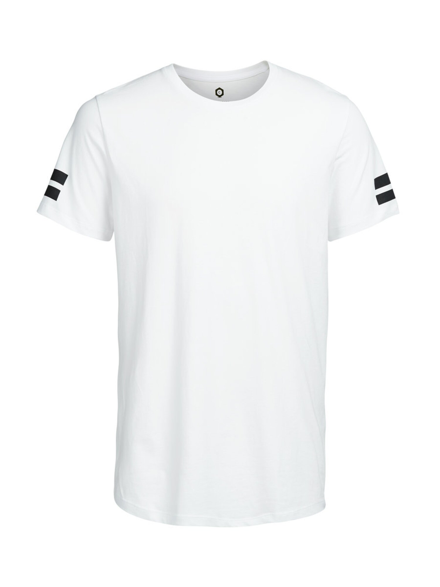 Jack & jones Shirt