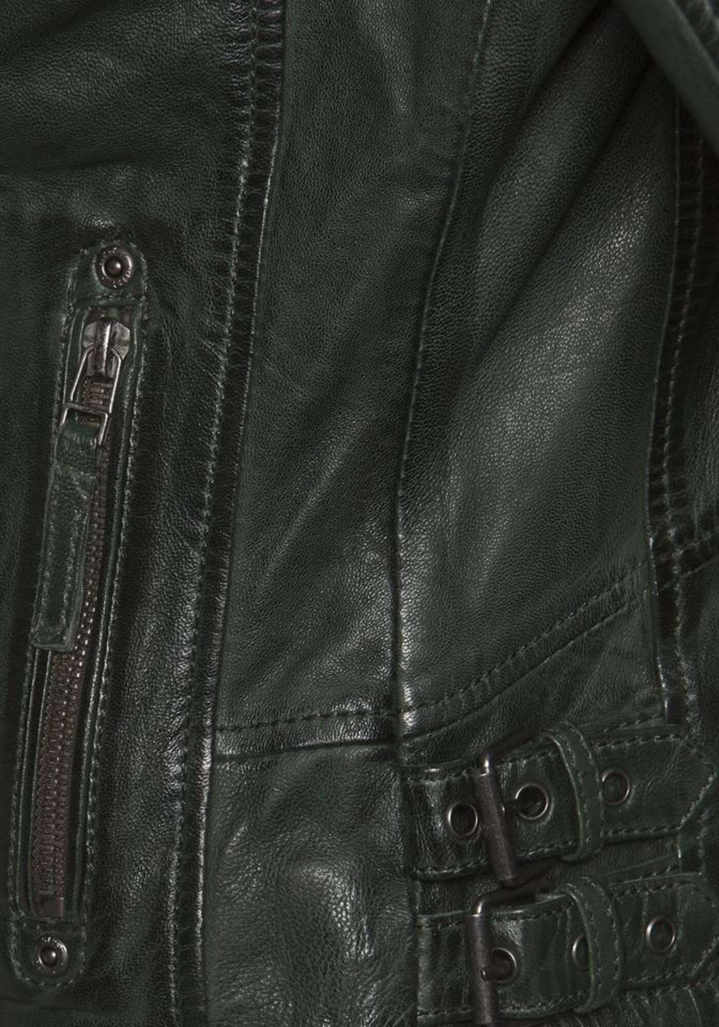 Thumbnail - Übergangsjacke