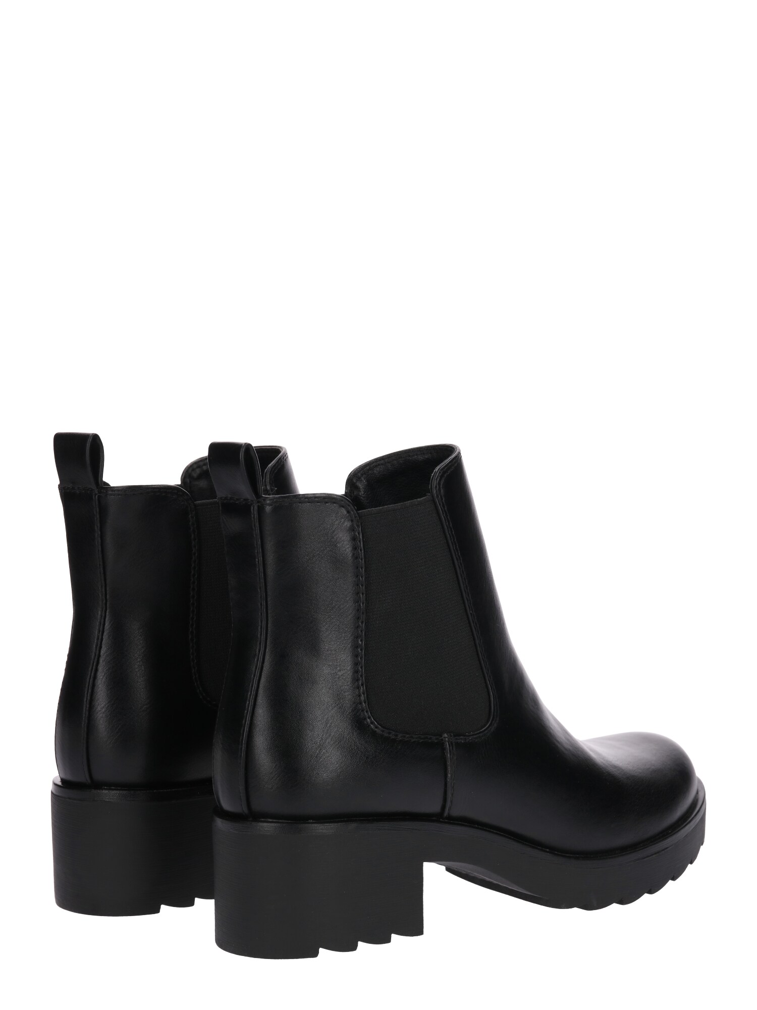 Thumbnail - Chelsea-Boots