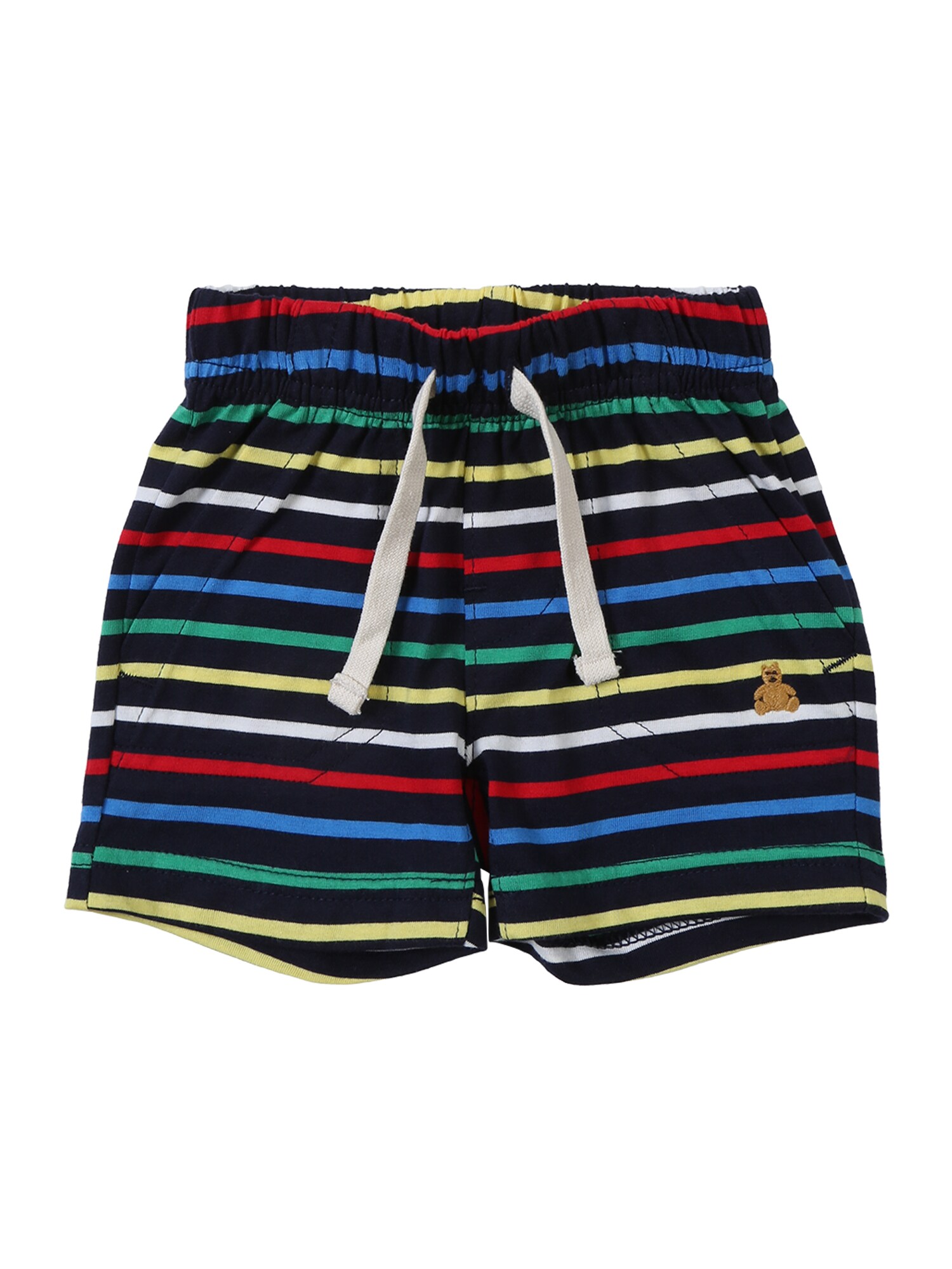 Gap Jongens Onderbroek Blauw gap kopen in de aanbieding