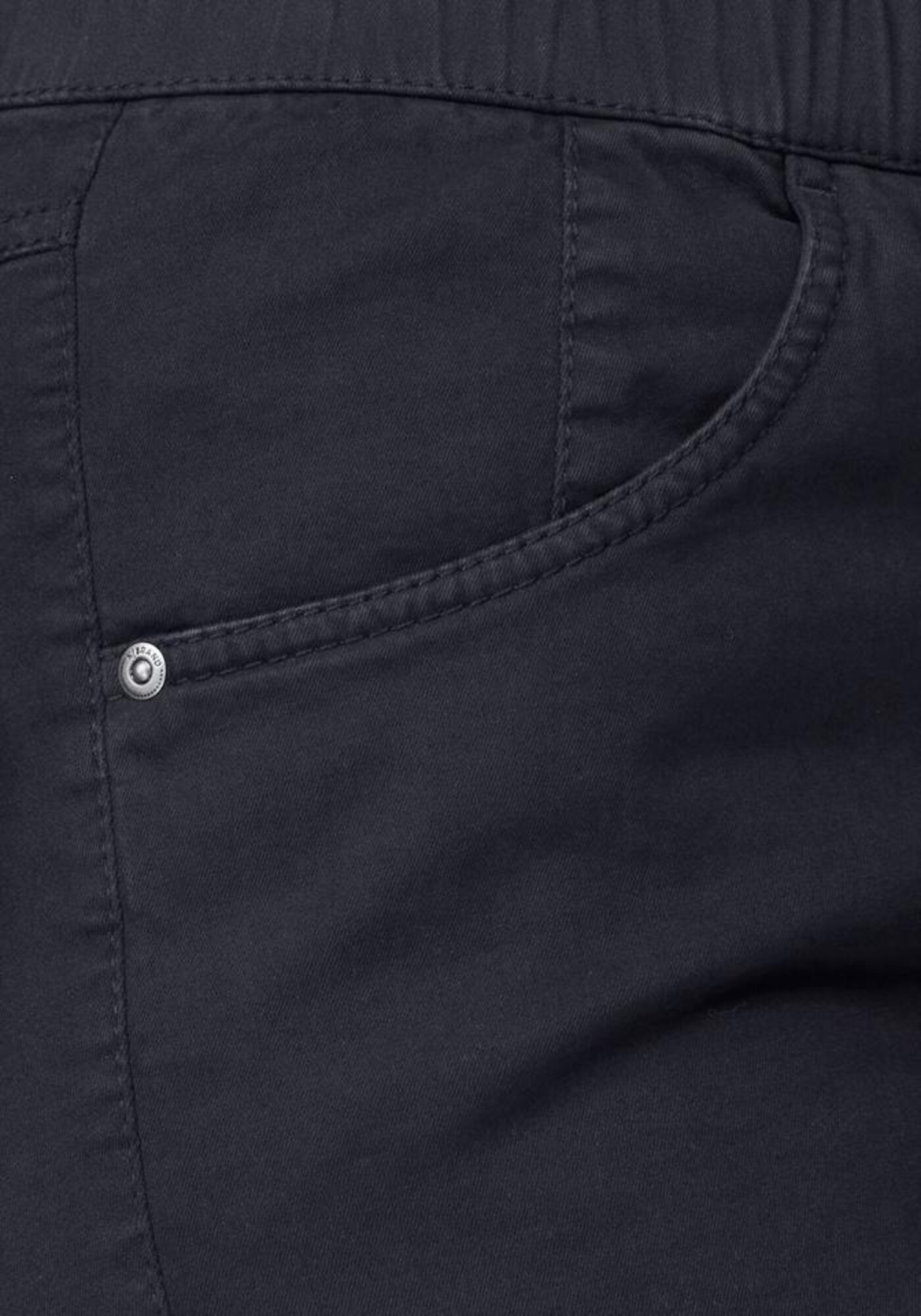Thumbnail - Jeans