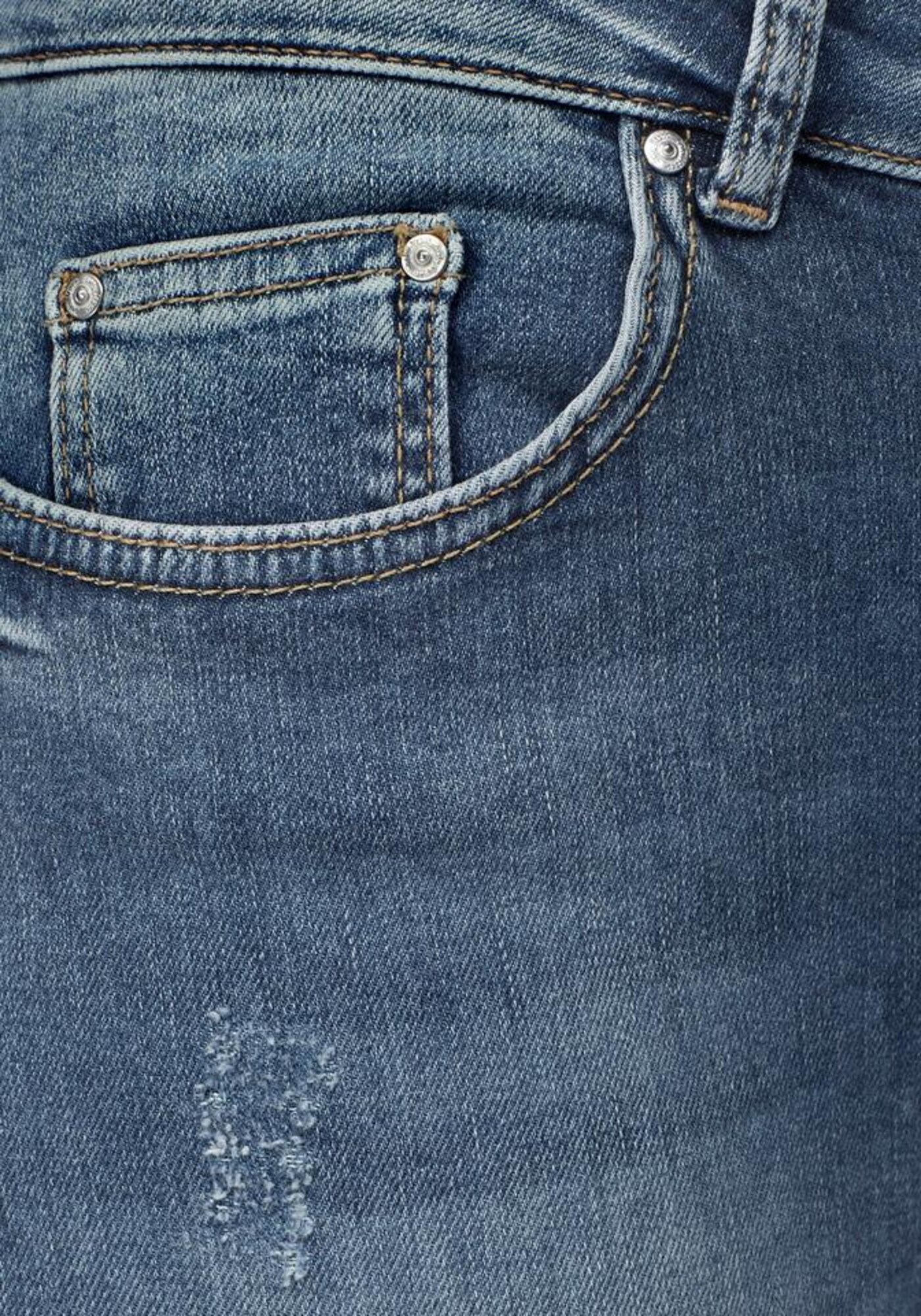 Thumbnail - Jeans