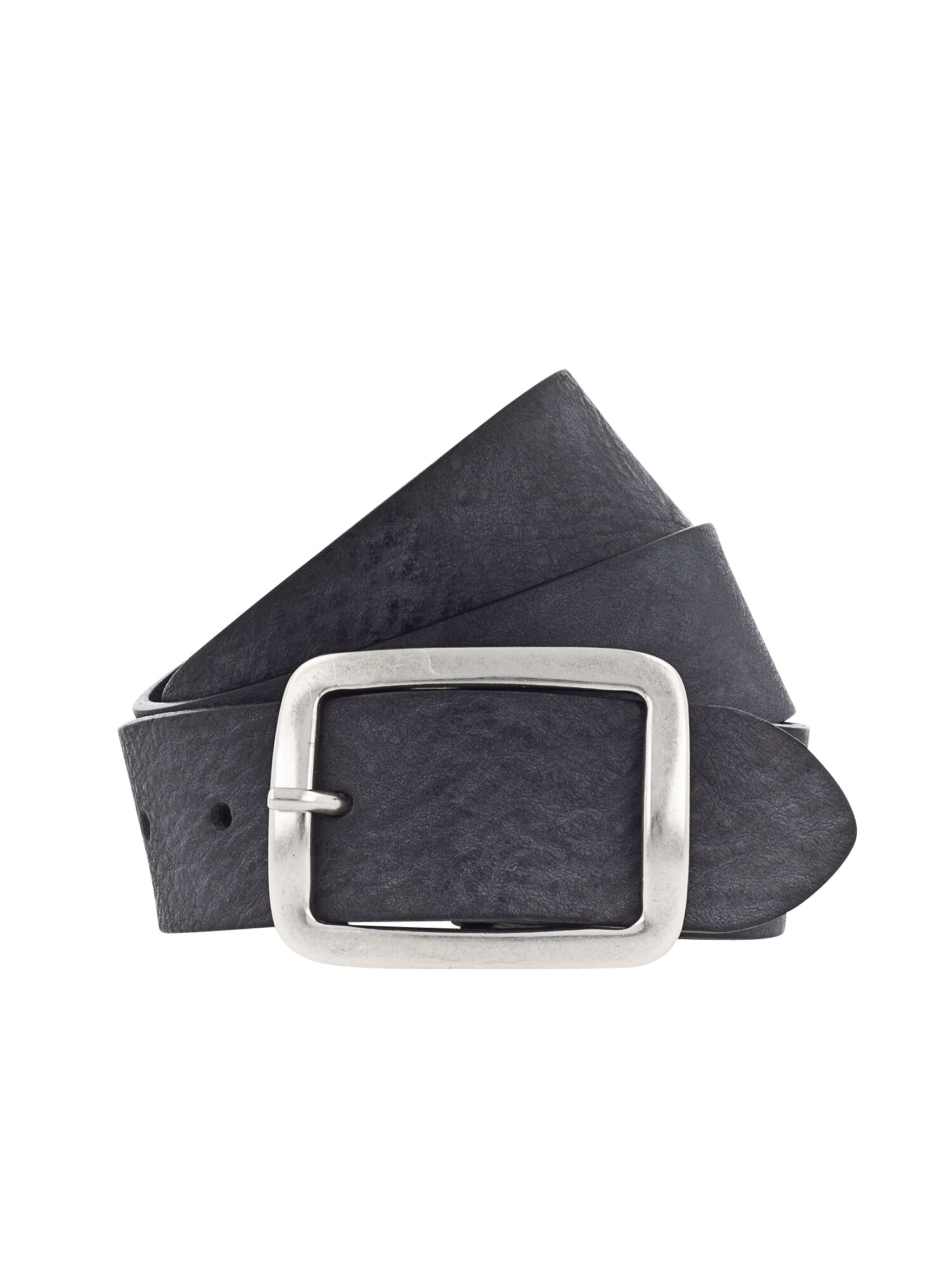 VANZETTI Curea  negru