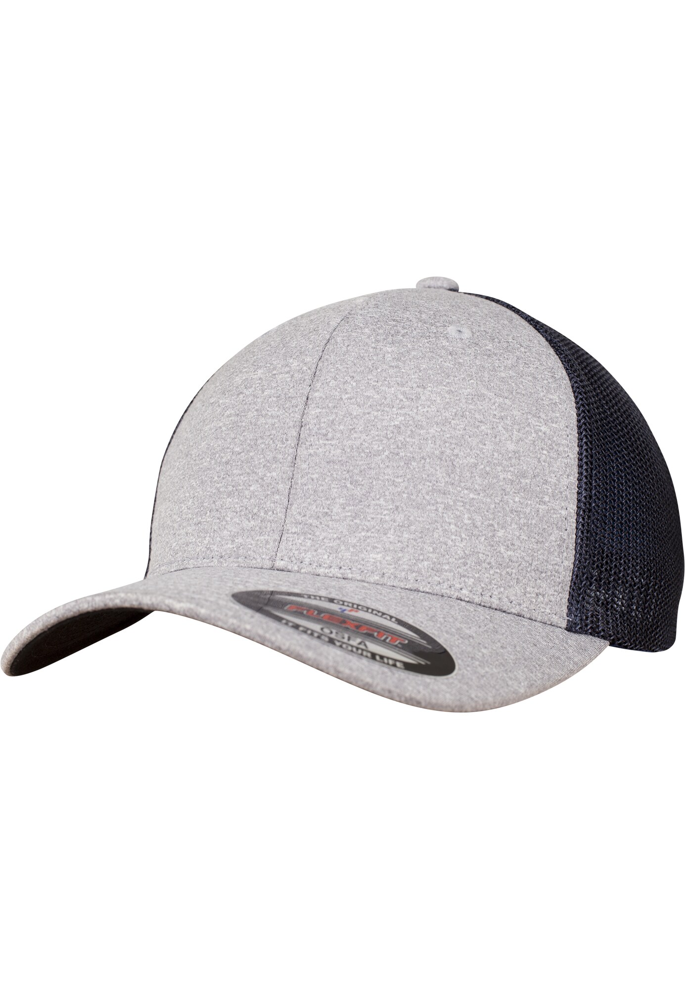 Thumbnail - Flexfit Cap