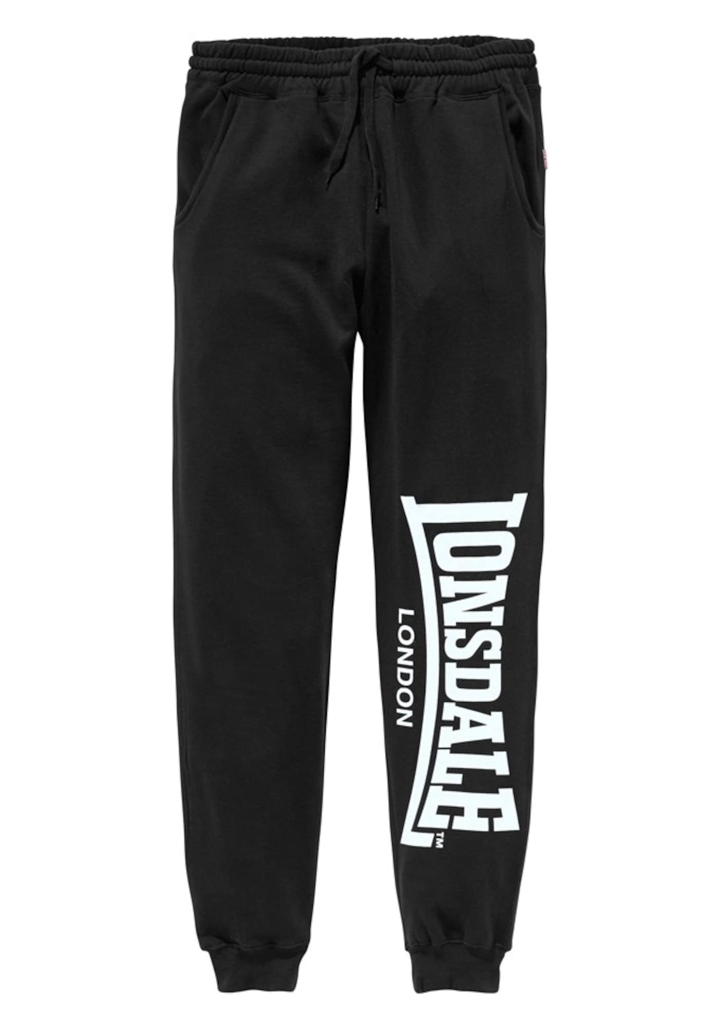 Thumbnail - Hose