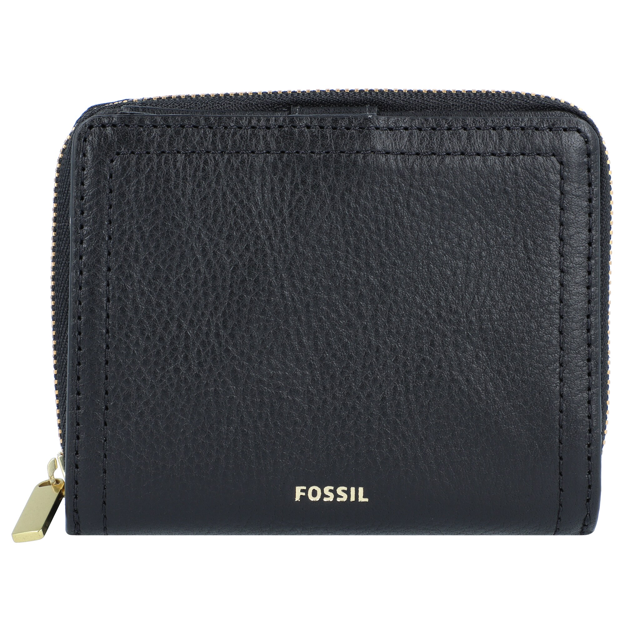 Fossil Portemonnaie Logan