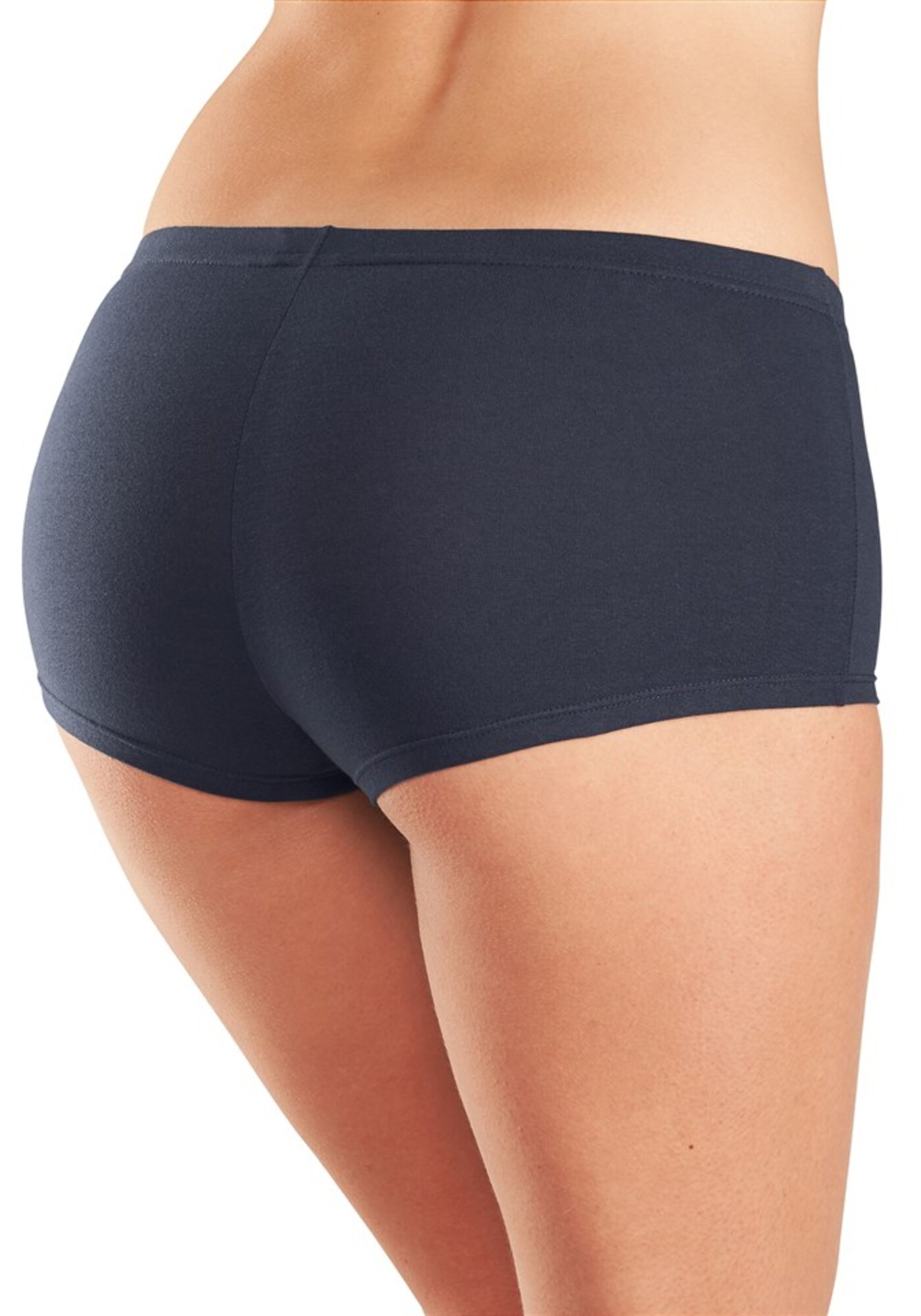 Thumbnail - H.I.S Panty