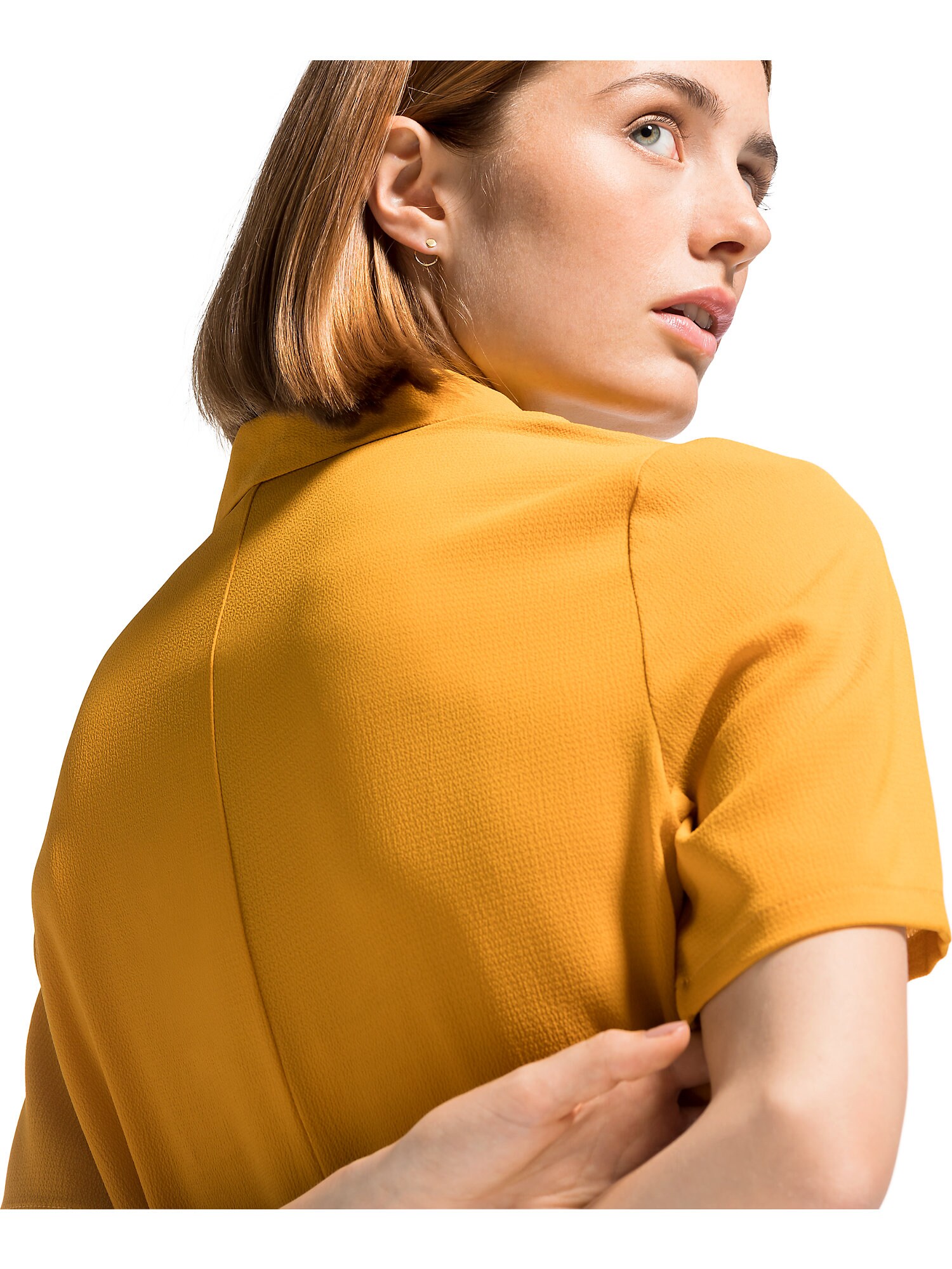 Thumbnail - CHRIST Ohrstecker