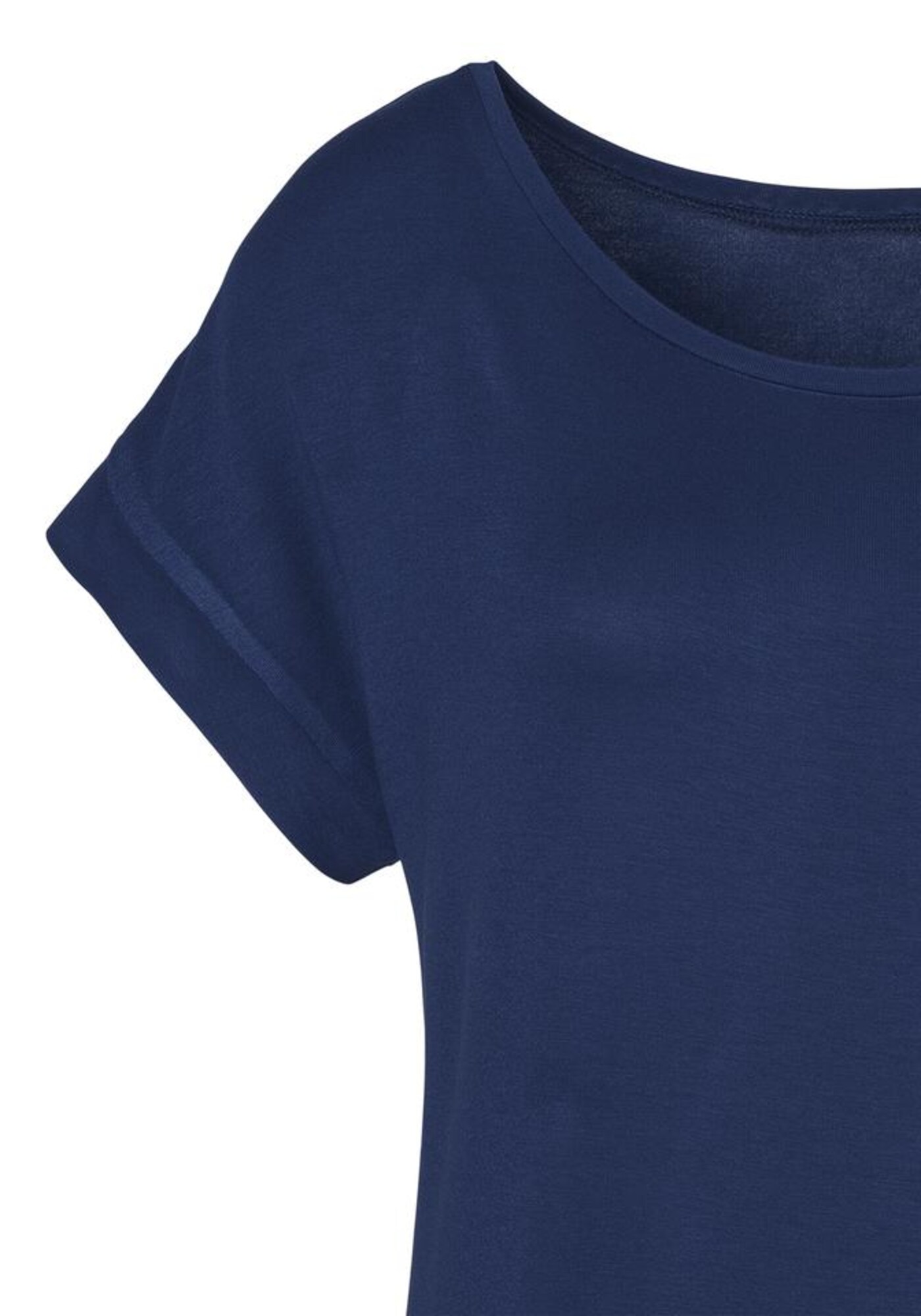 Thumbnail - T-Shirt