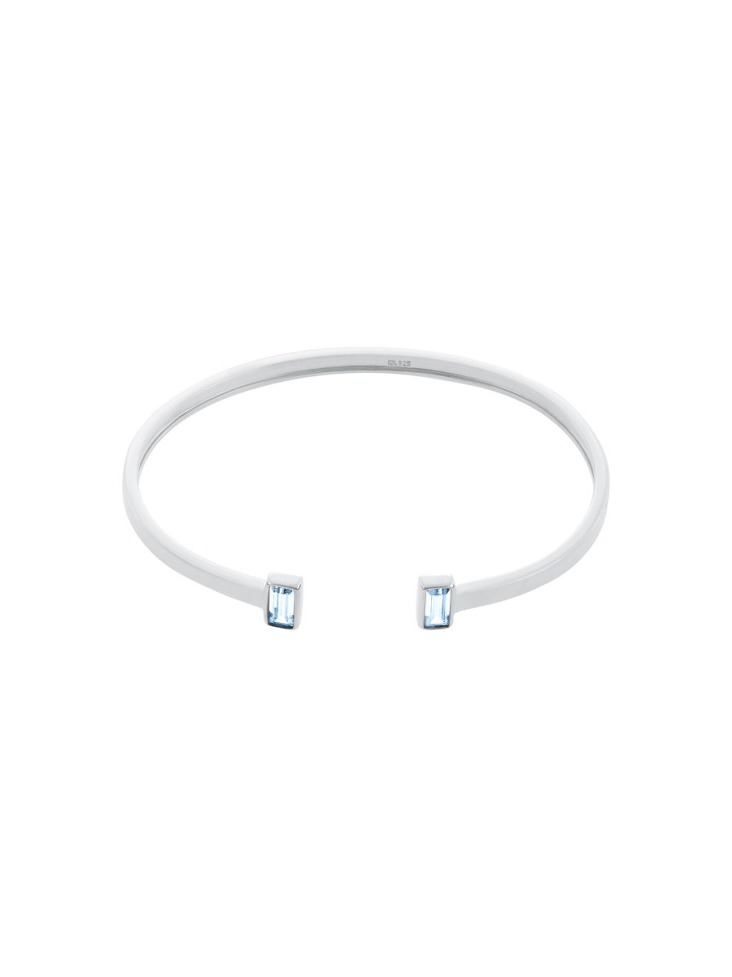 Id Fine Dames Armband Zilver id fine kopen in de aanbieding