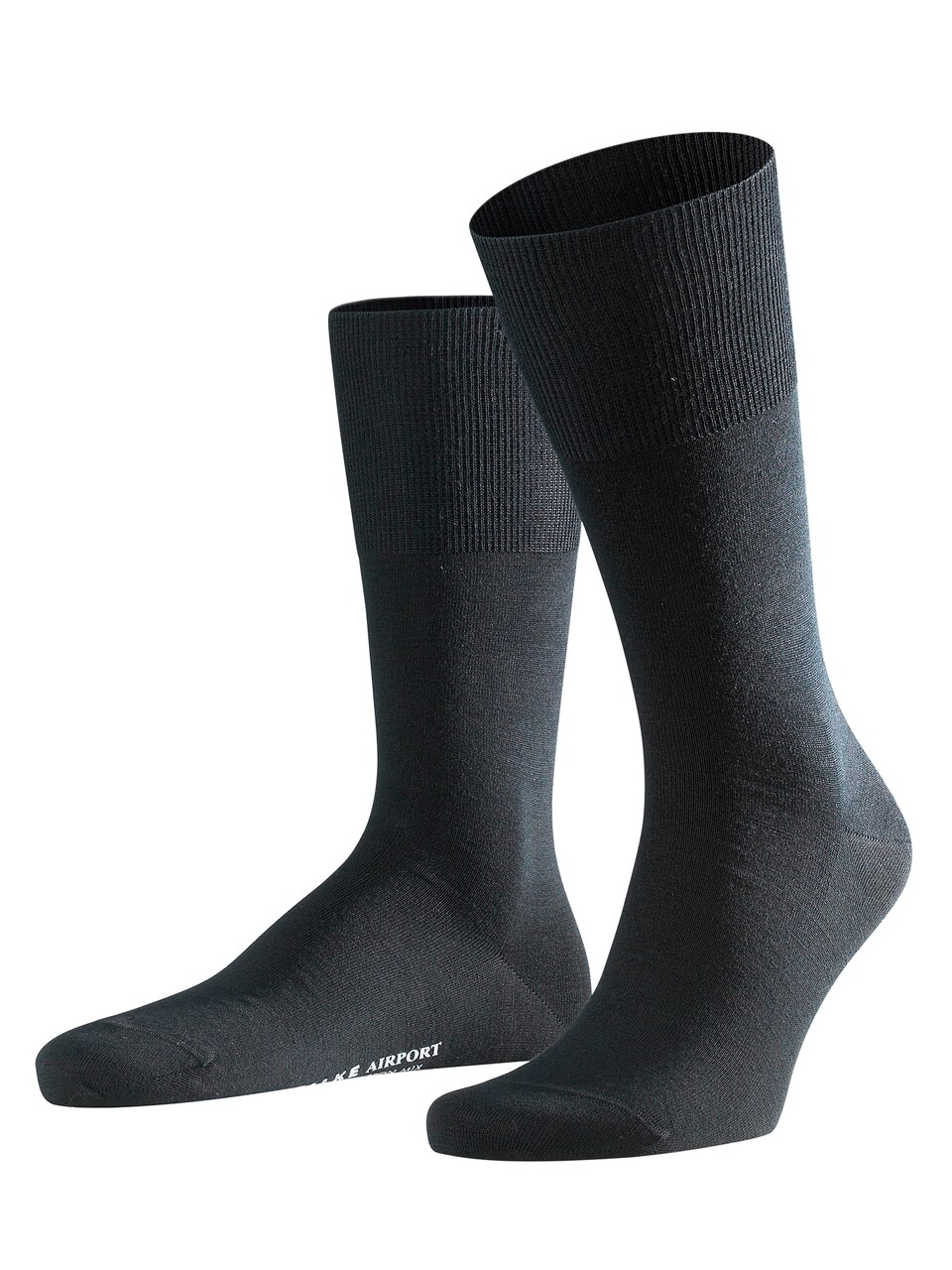 Sockor