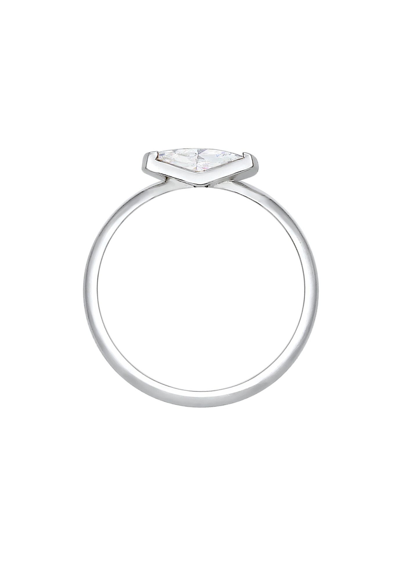 Thumbnail - ELLI Ring