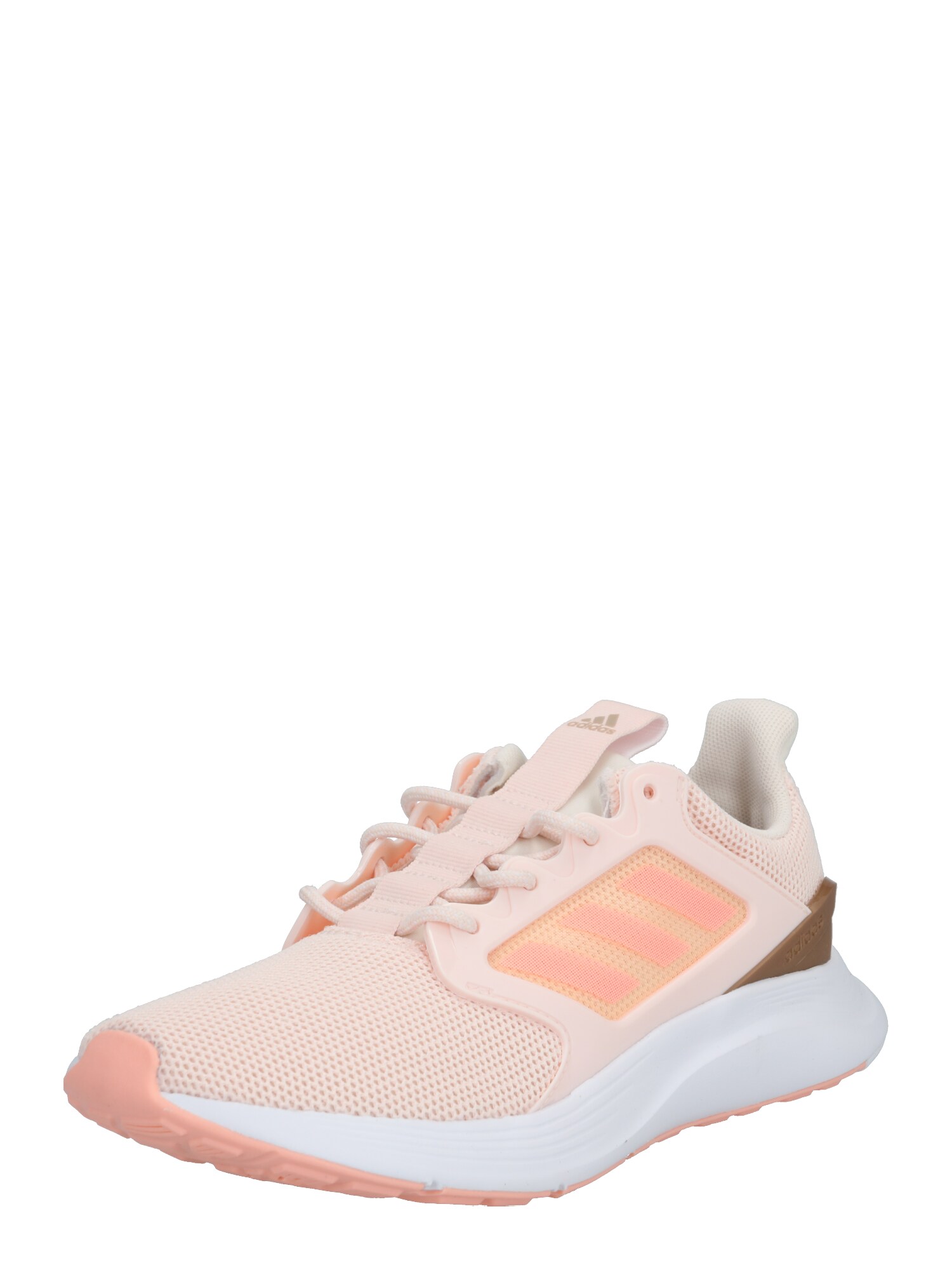ADIDAS PERFORMANCE Bėgimo batai  rožinė