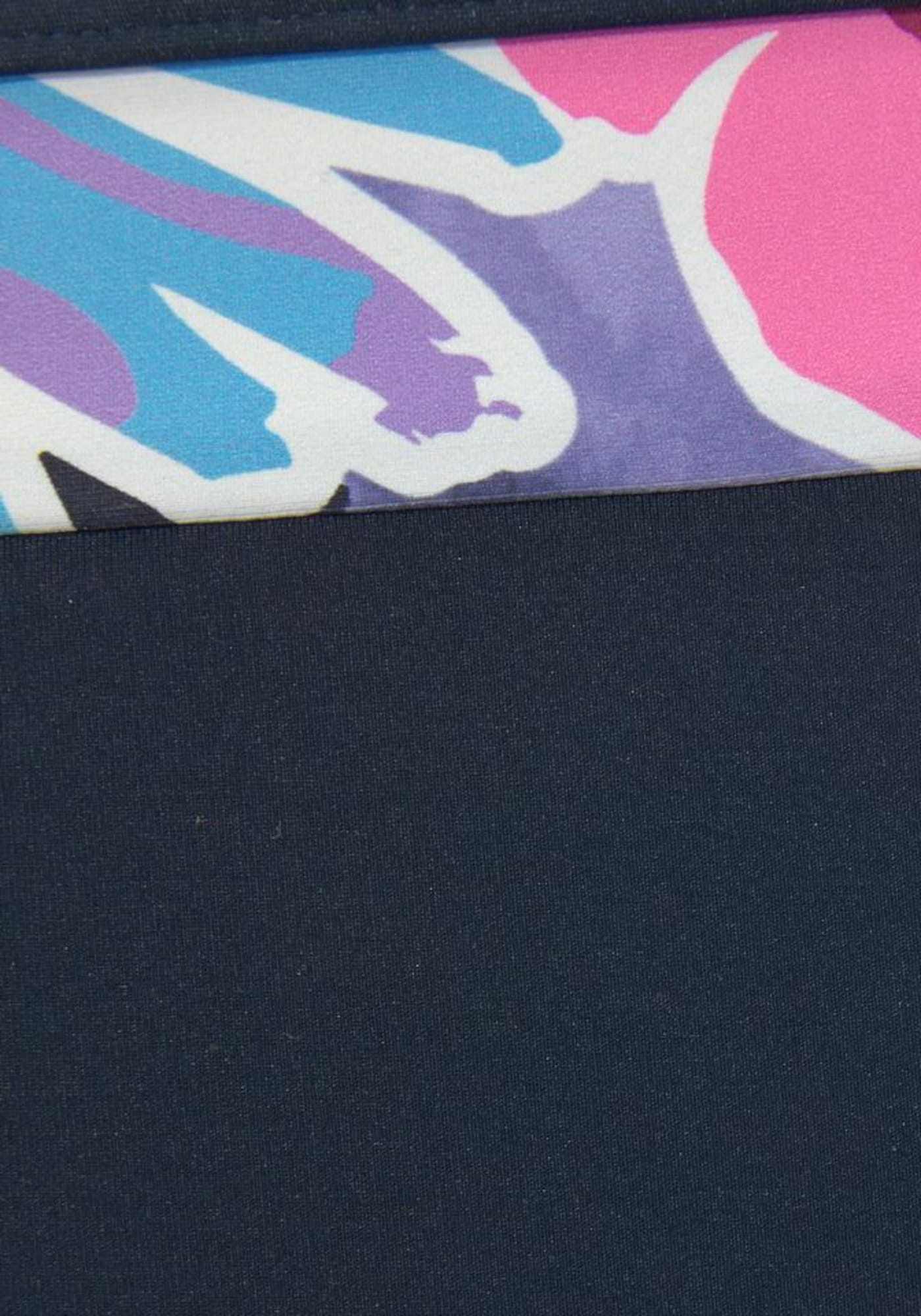 Thumbnail - SUNSEEKER Bikinihose Tahiti