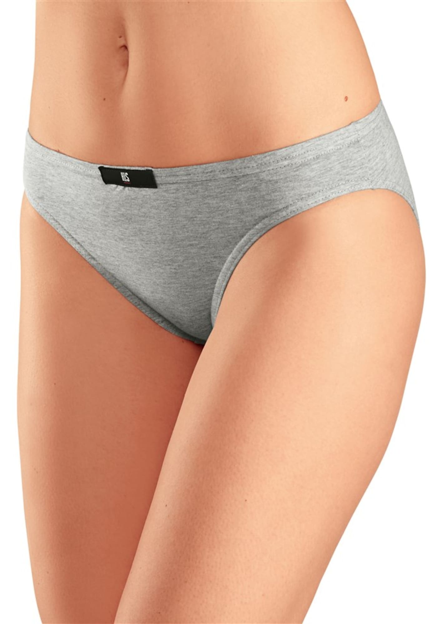 H.I.S Slip  neonkék / sötétkék / szürke / olíva / piros termék 2. képe