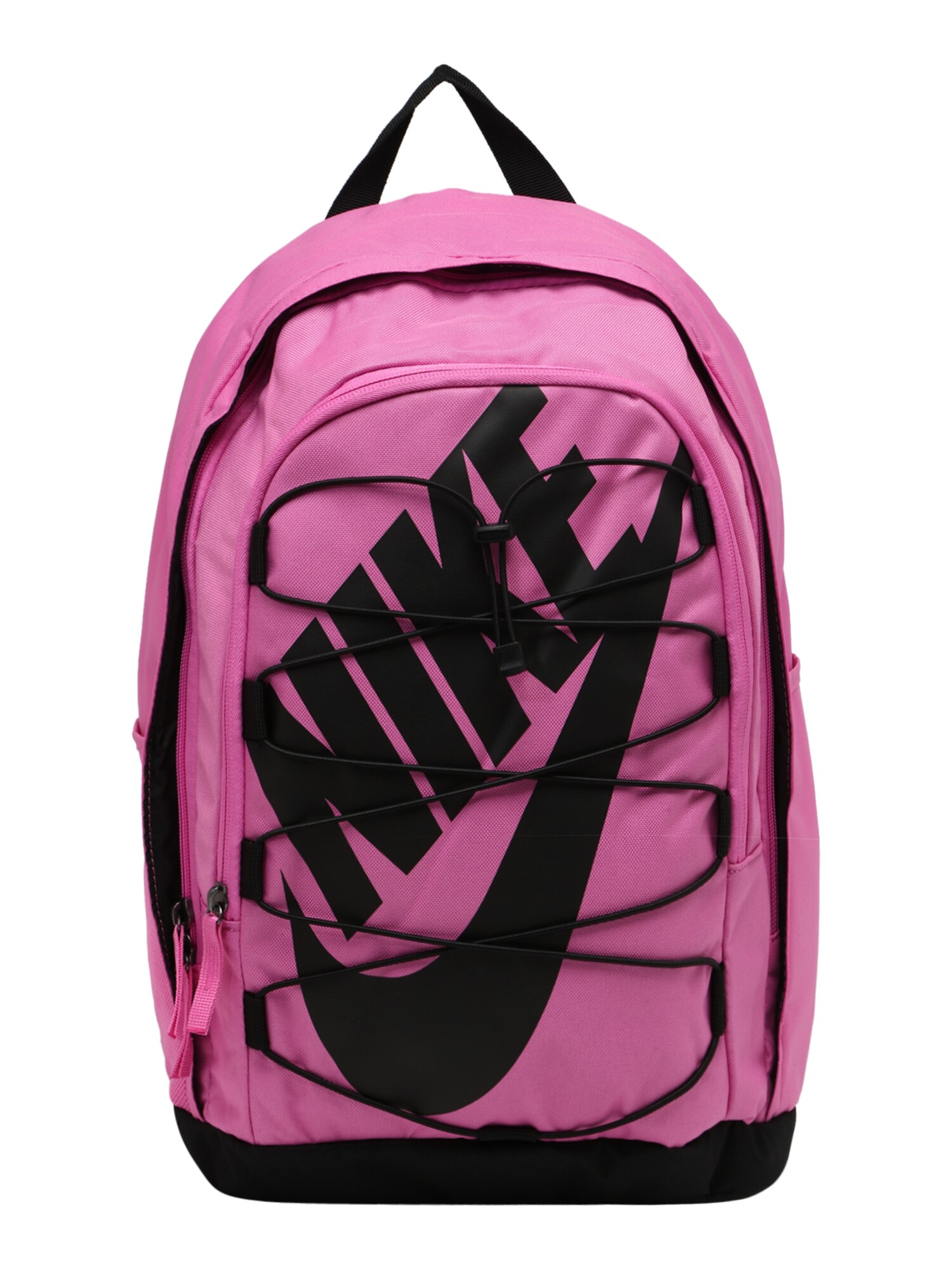 Nike Sportswear Dames Rugzak Rose nike kopen in de aanbieding