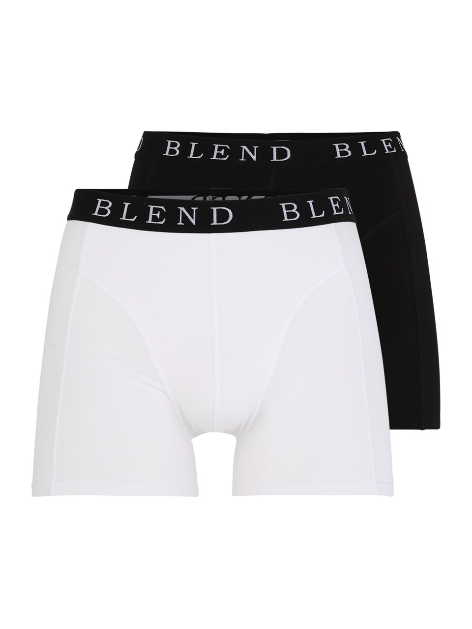 Boxershorts 'Ned'