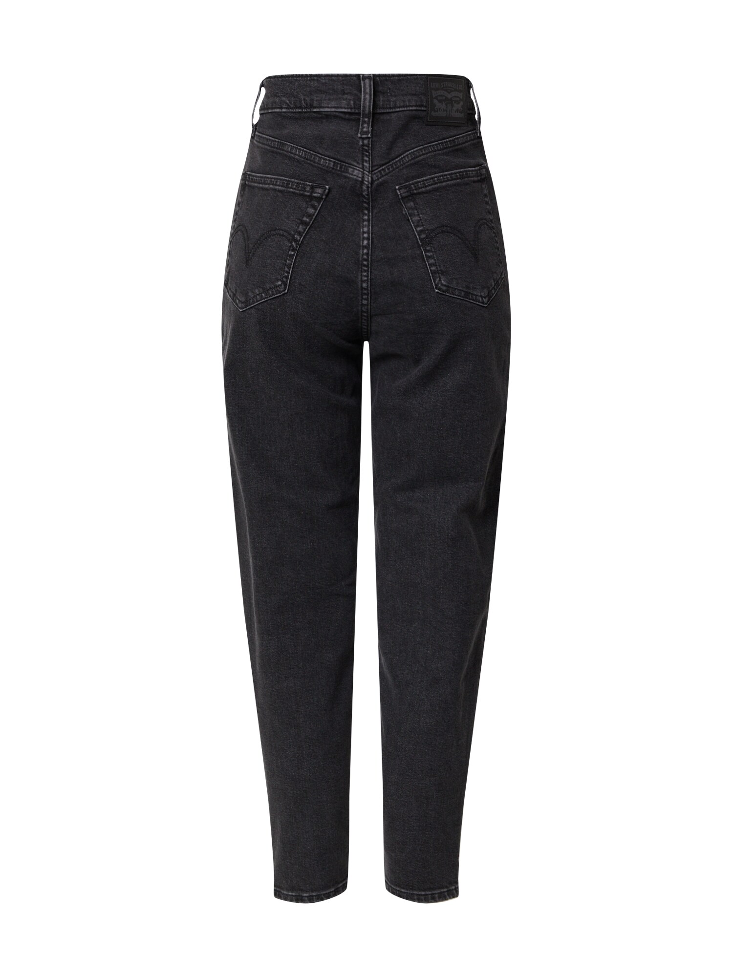 LEVI'S ® Farmer  fekete farmer termék 2. képe