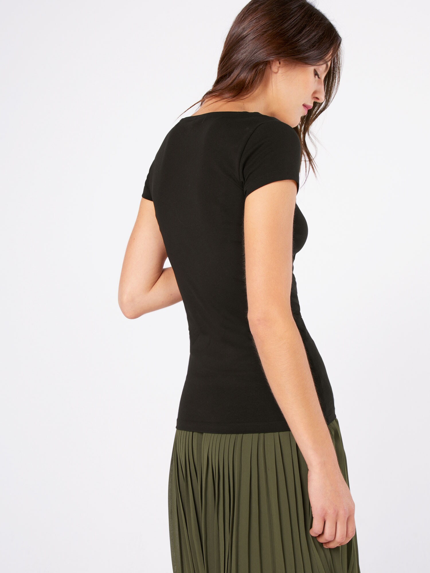 Thumbnail - T-Shirt