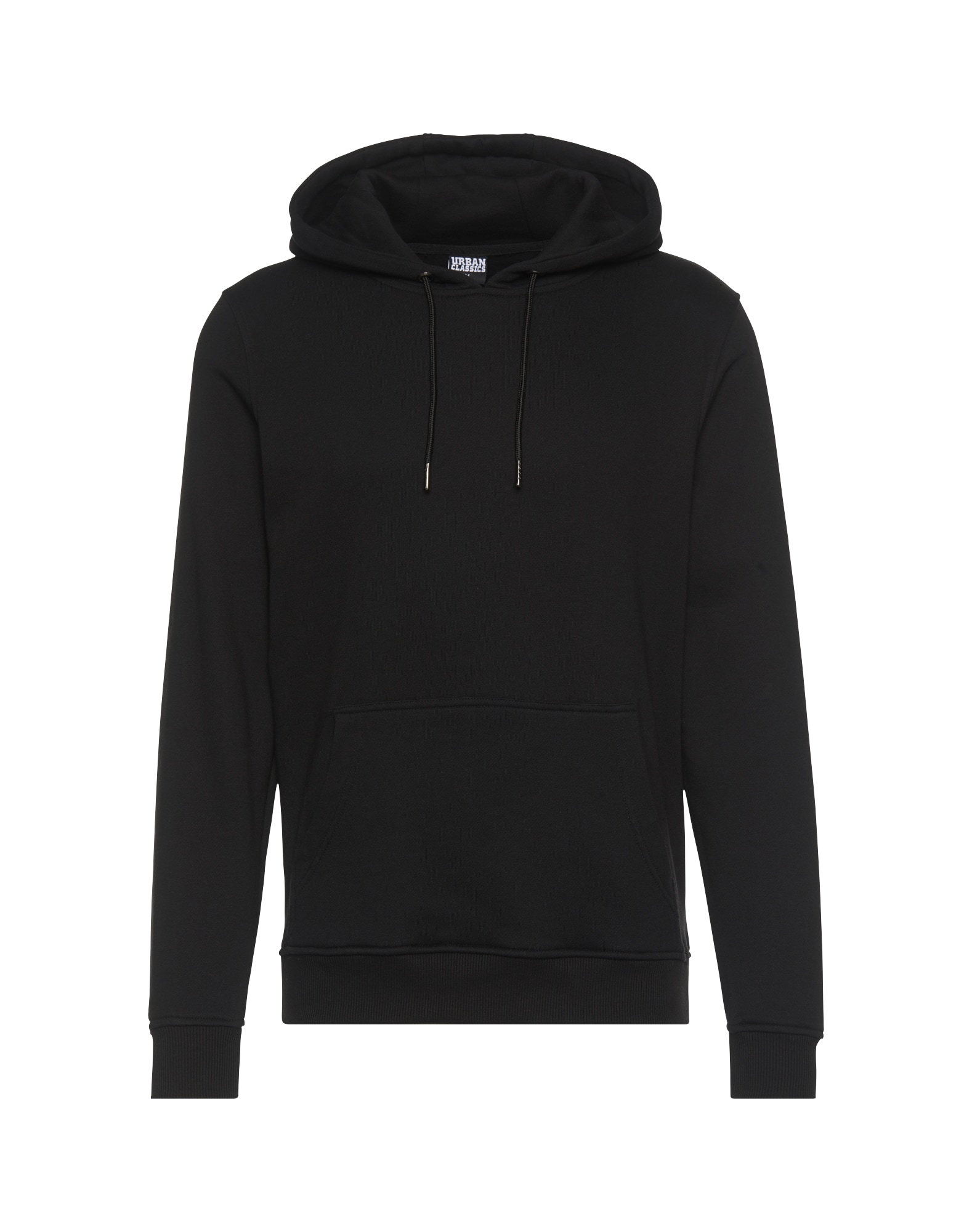 Thumbnail - Sweatshirt
