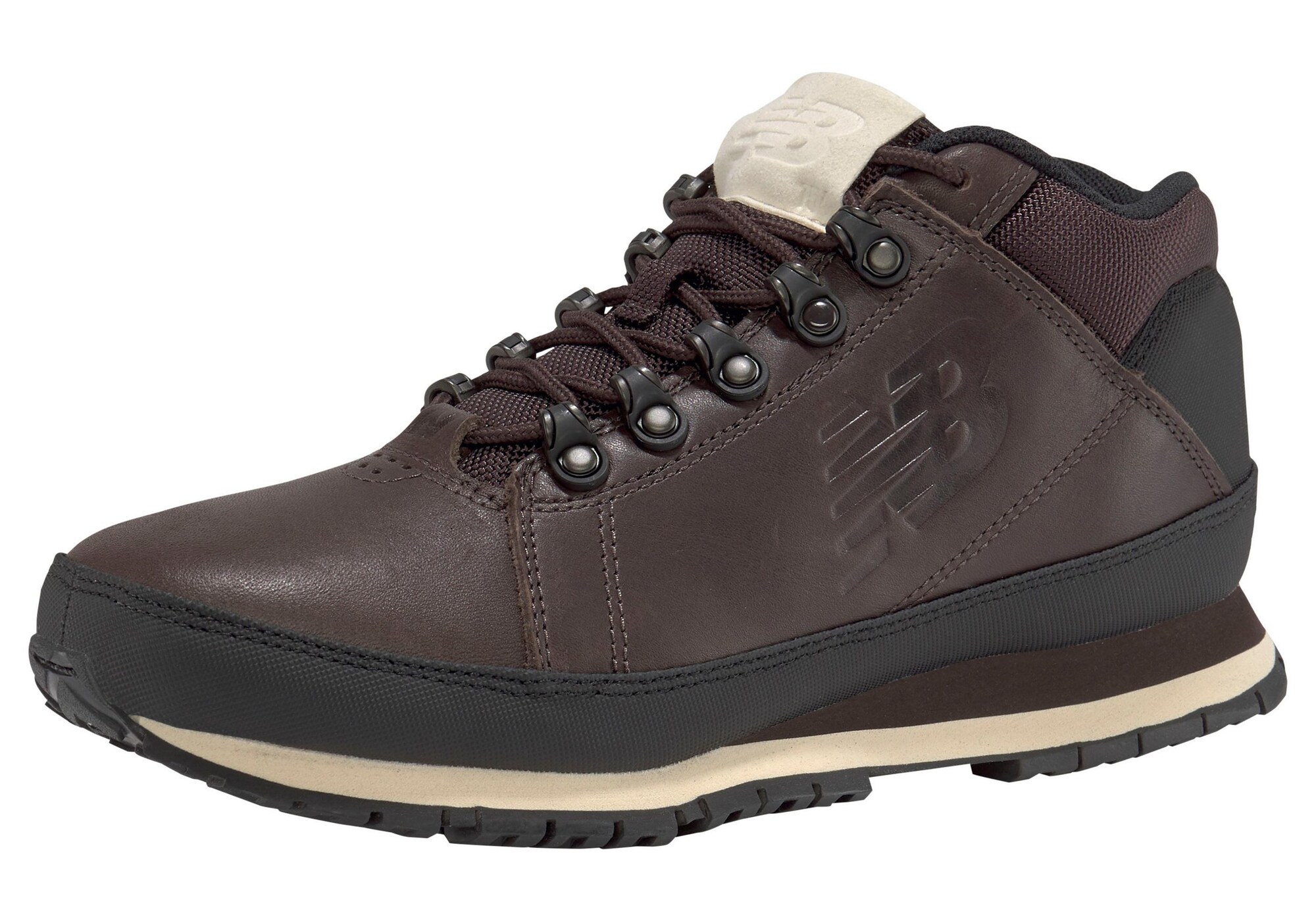 Botas /