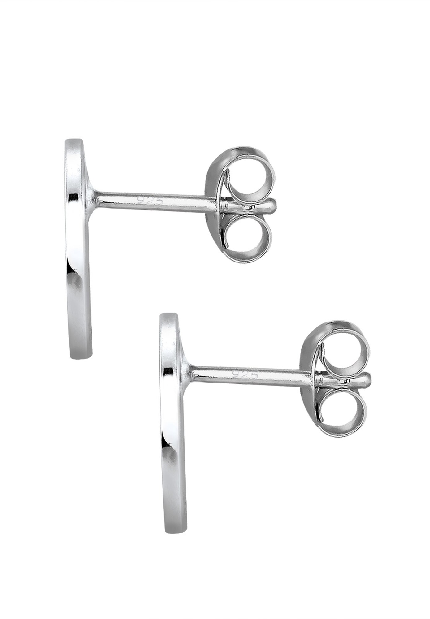 Thumbnail - ELLI Ohrringe Ornament