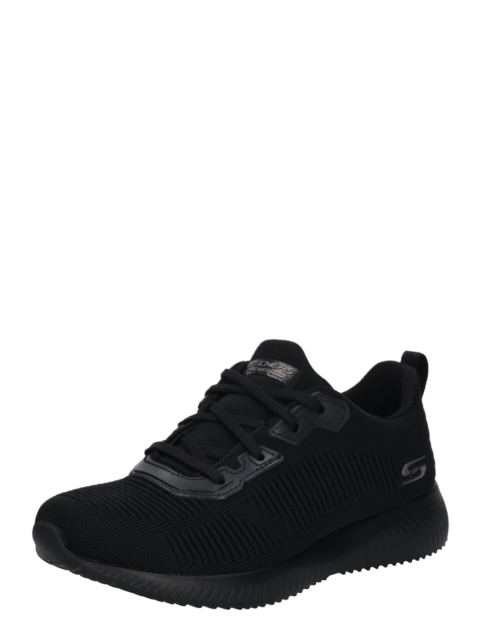 Låg sneaker 'Bobs Squad'