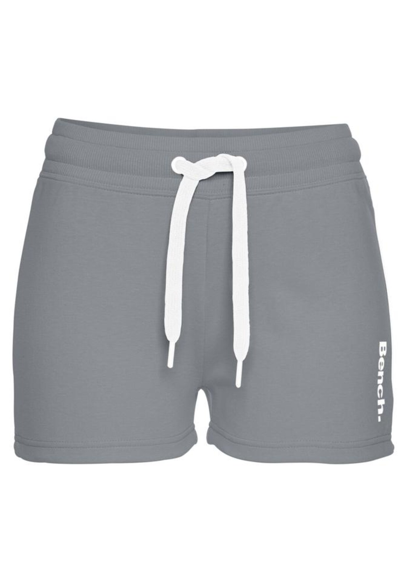 BENCH Pantaloni  gri