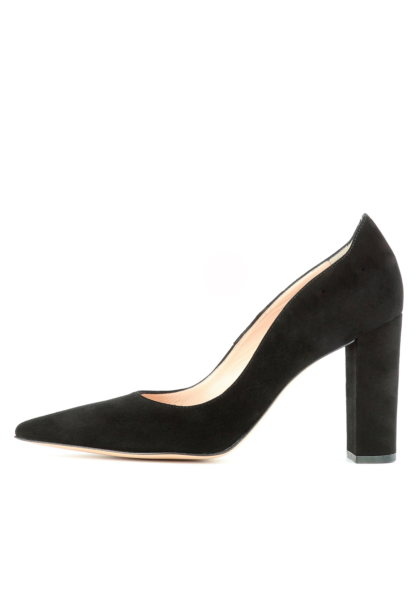 Thumbnail - EVITA Pumps