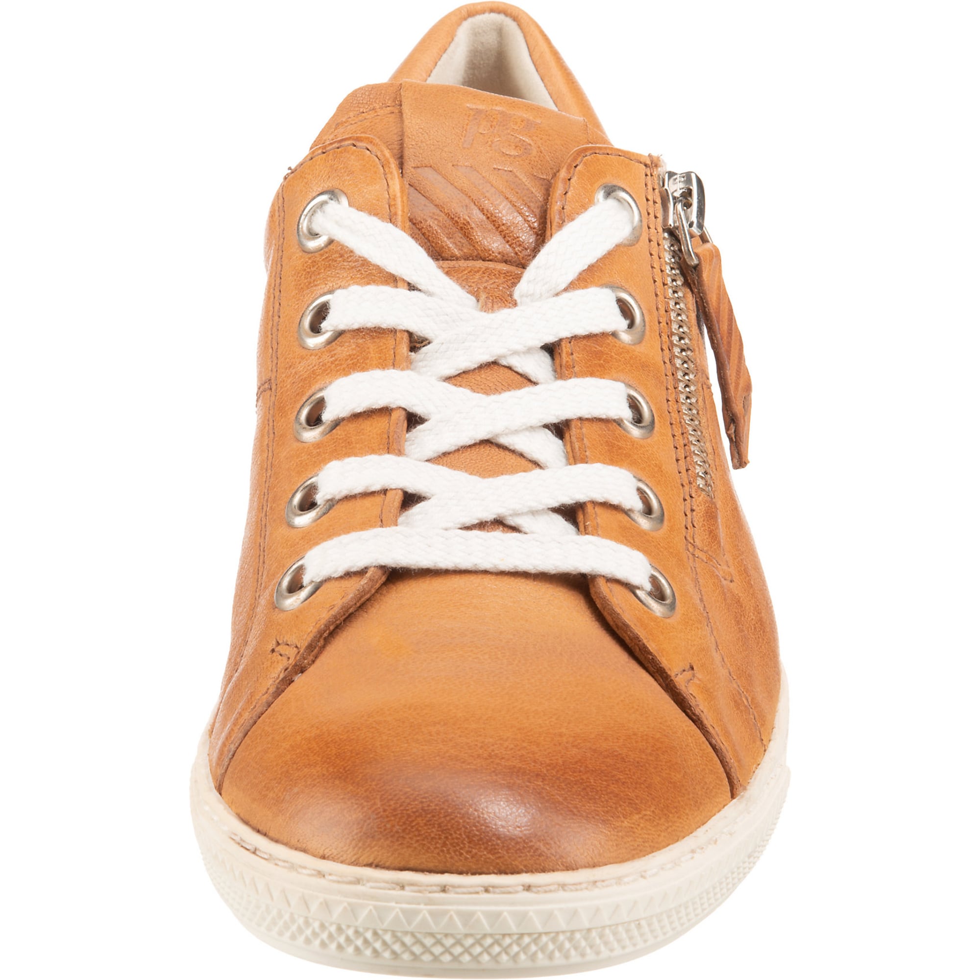 Thumbnail - Sneaker low