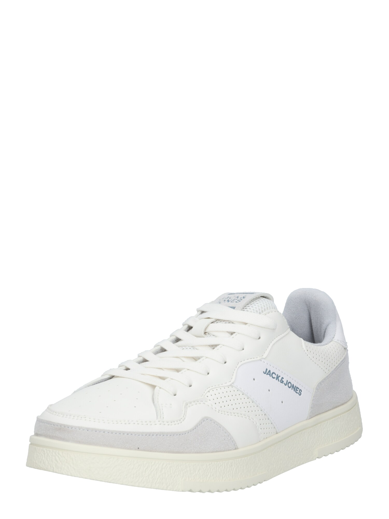 jack & jones Sneaker 'Caras'