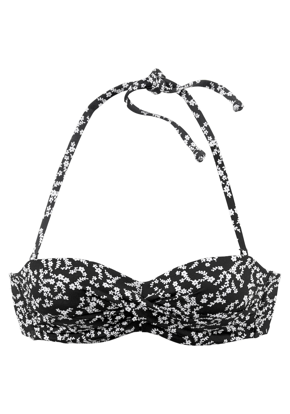 Bikiniöverdel 'Meadow'