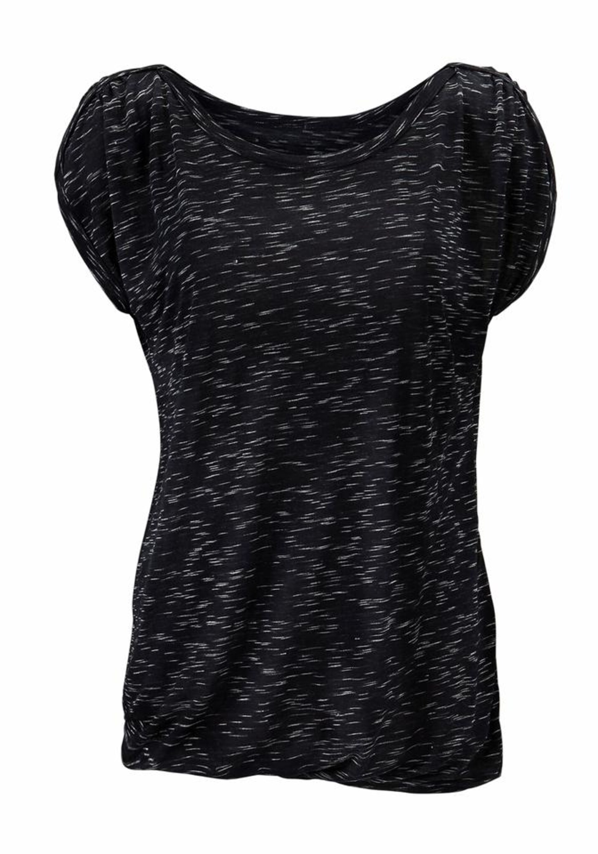 LASCANA T-shirt dam