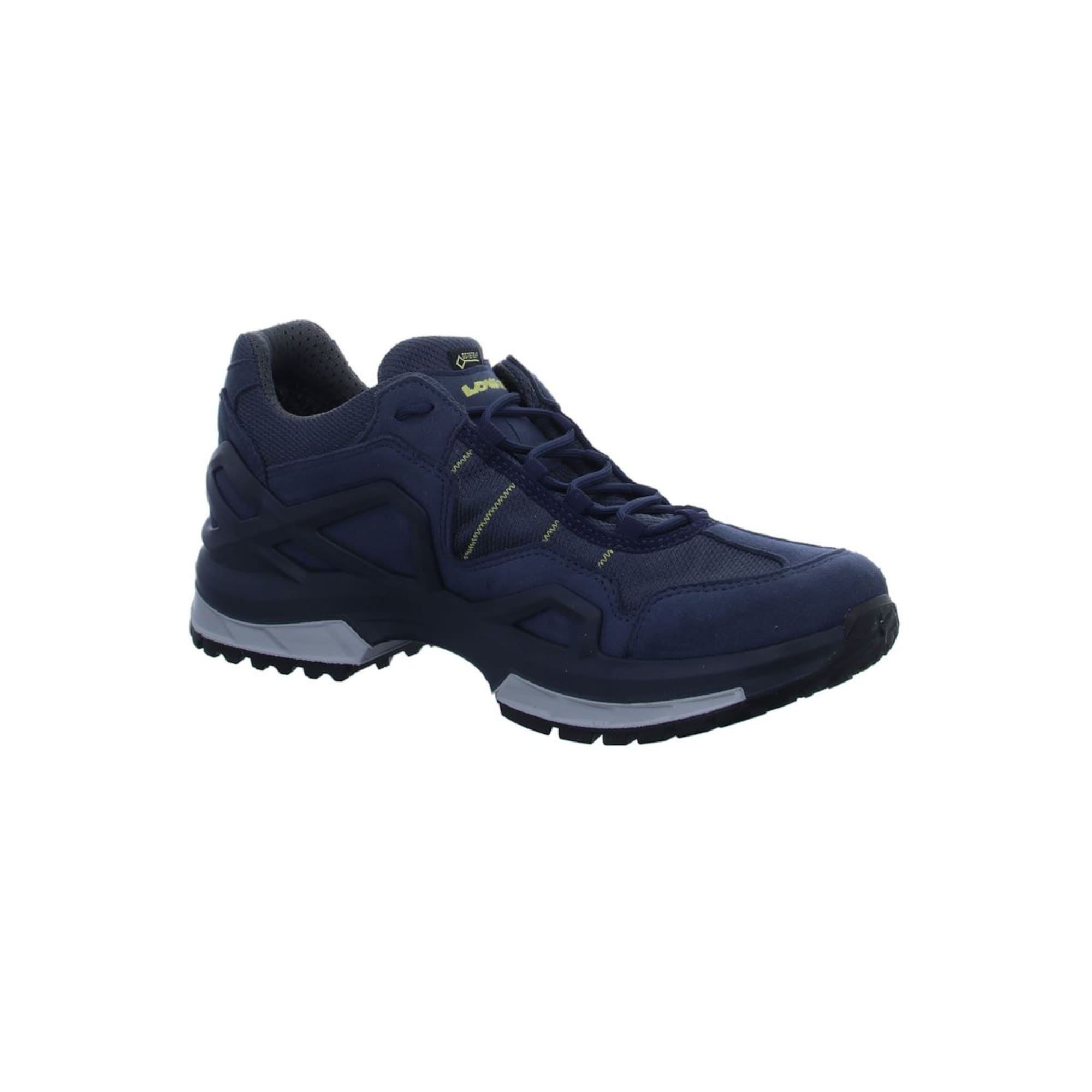 Thumbnail - LOWA Outdoorschuh