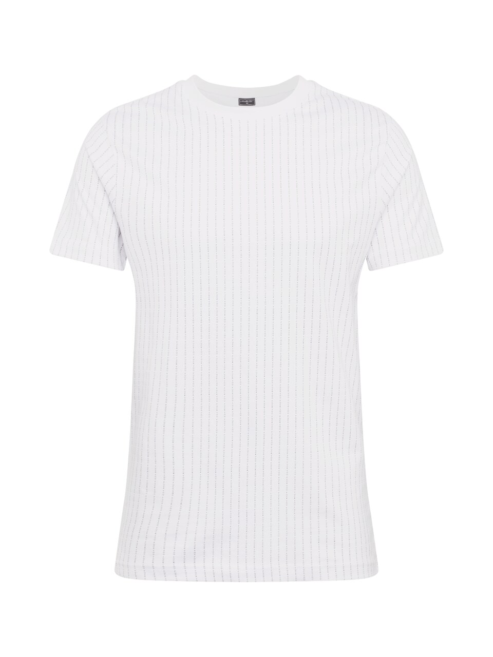 T-shirt 'Fuckyou'
