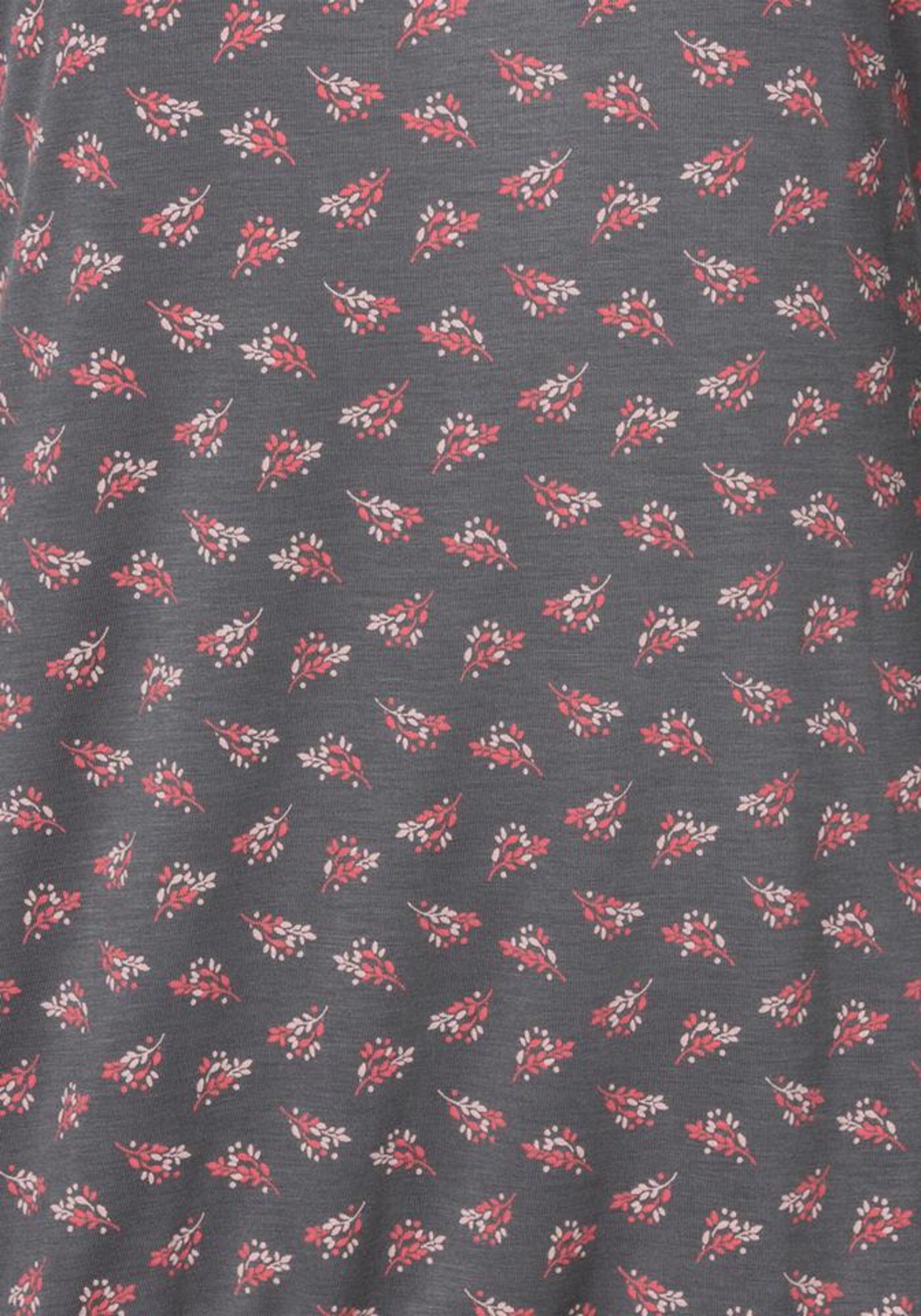 Thumbnail - T-Shirt